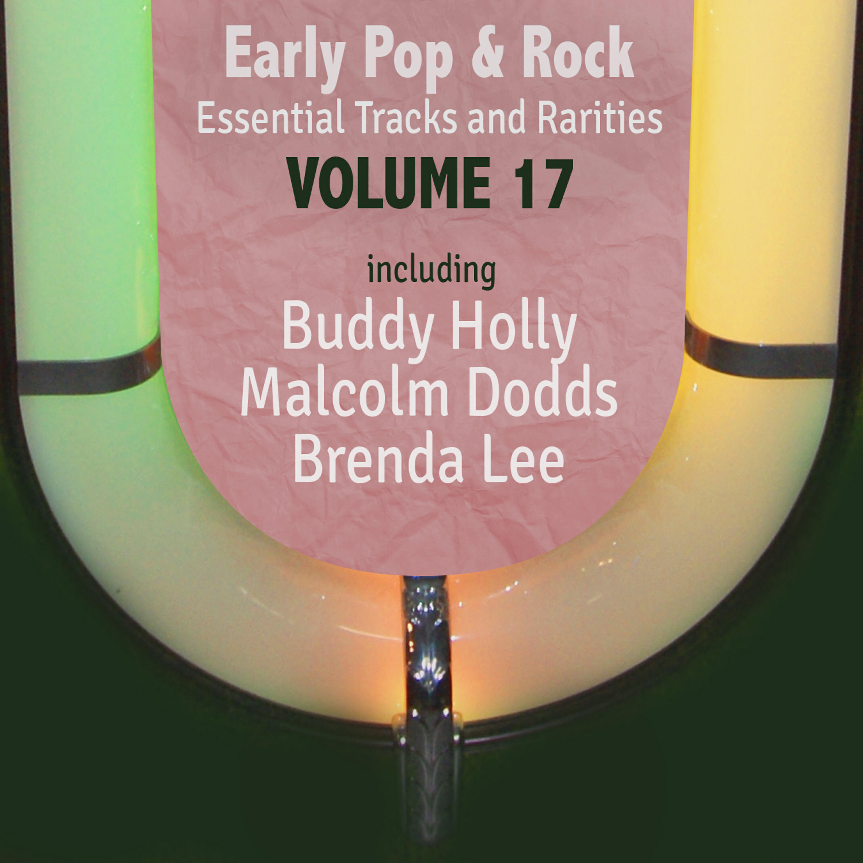 Kay Cee Jones - Happy, Happy Birthday Baby