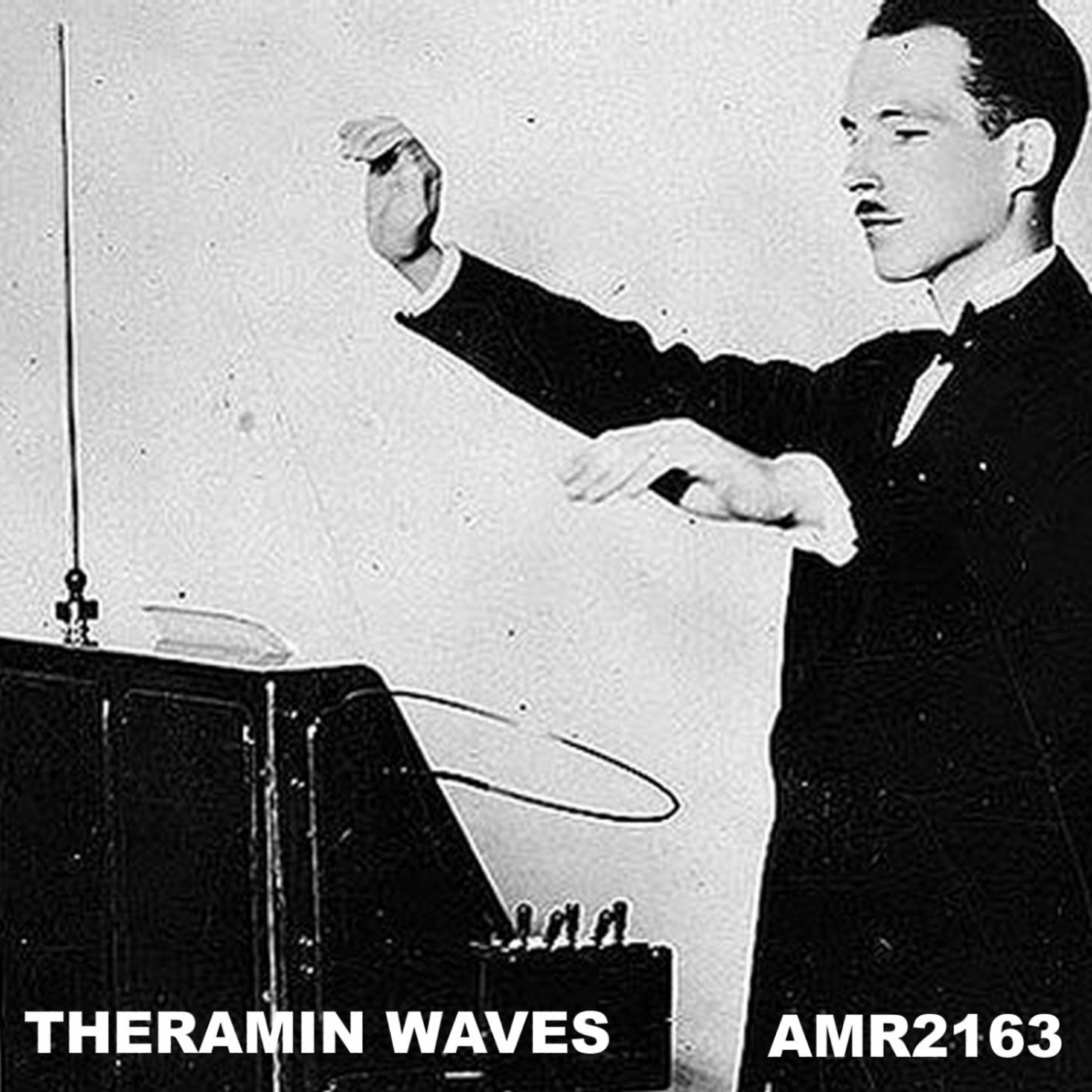 Dr. Samuel J Hoffman - My Troubles Float Away Like Fallen Leaves