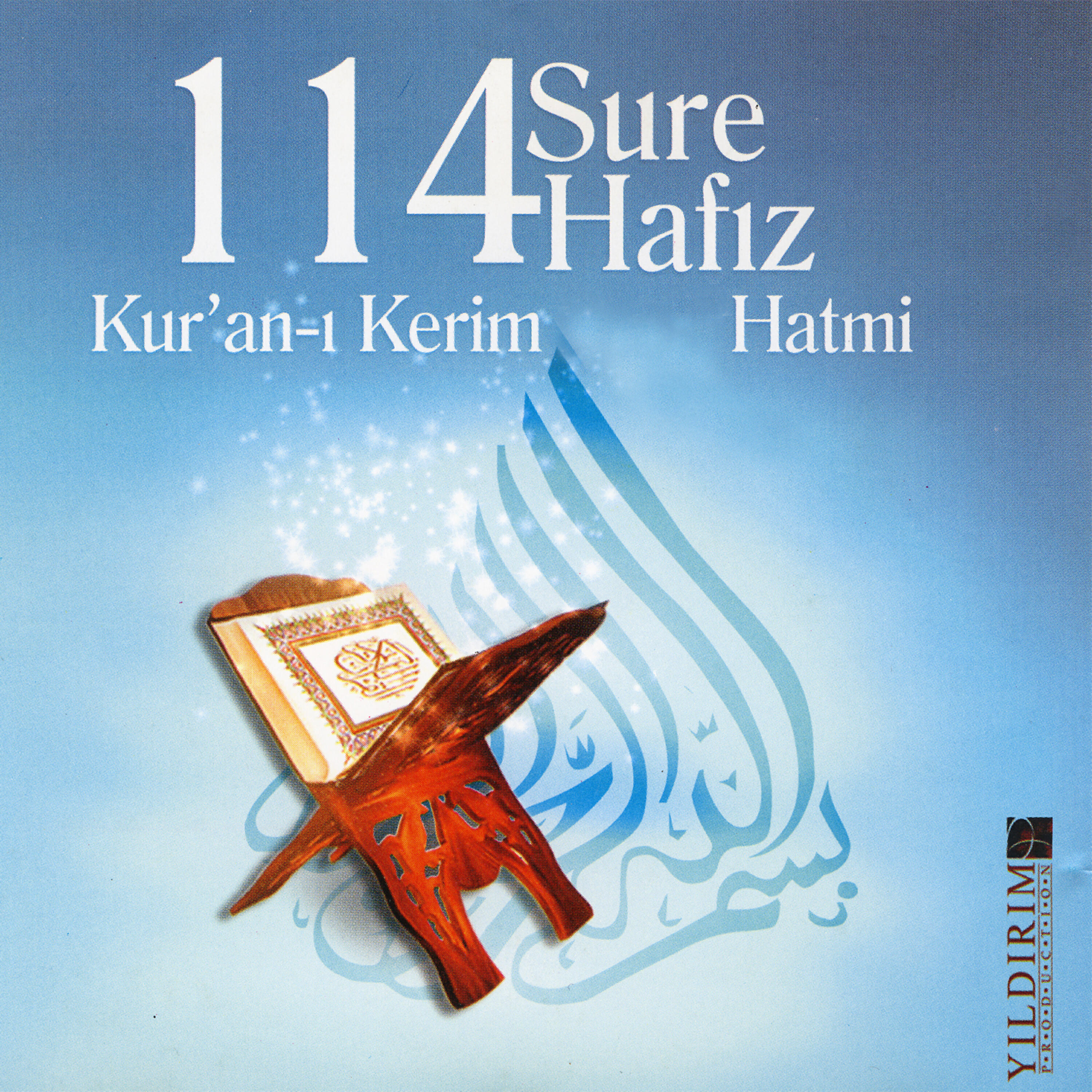 Mustafa Özcan Güneşdoğdu - Hakka