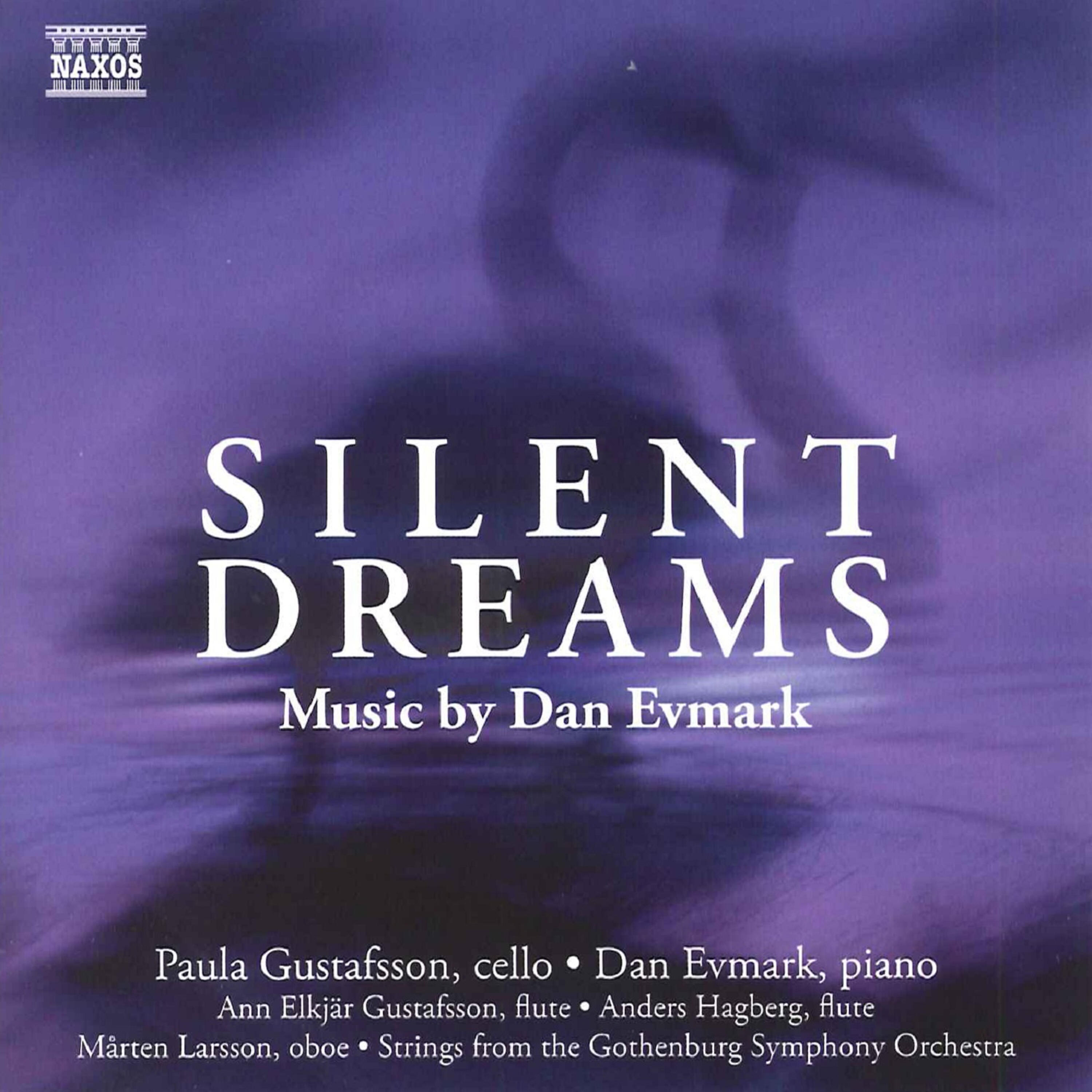 Dan Evmark - Nordic Light