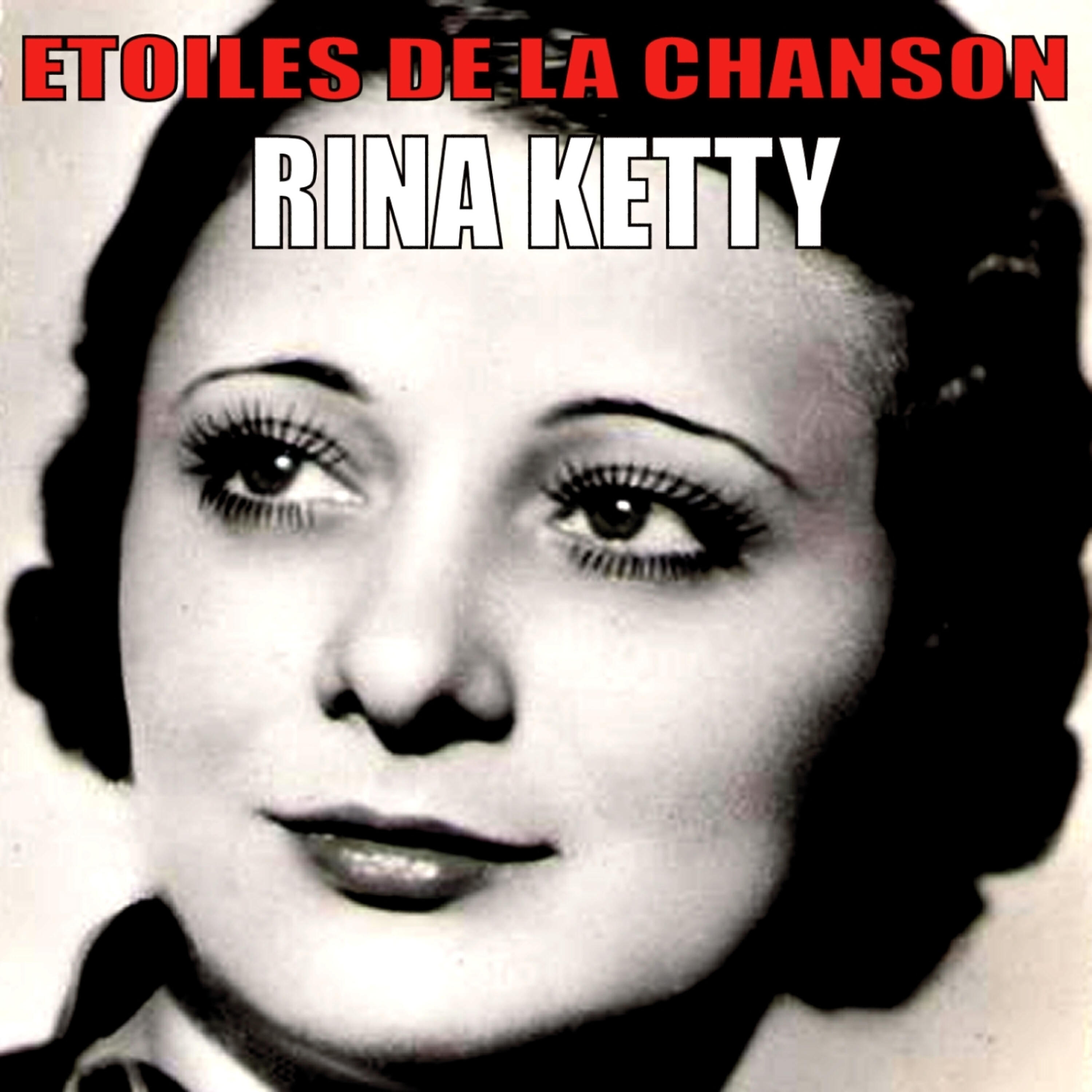 Rina Ketty - Changer D'adresse