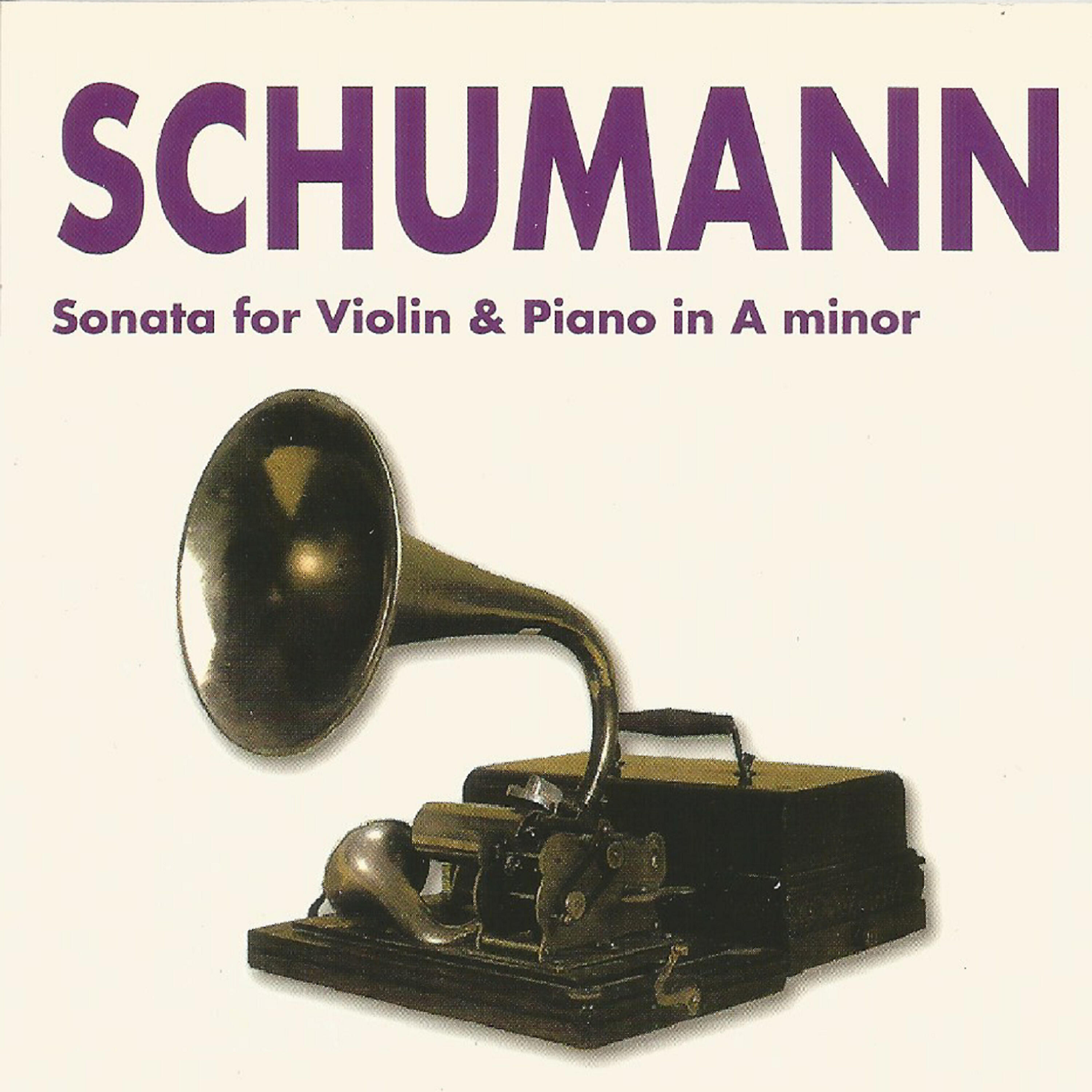 Mikhail Kopelman - Piano Sonata No. 1 in F-Sharp Minor, Op. 11: I.  Un poco adagio - Allegro vivace