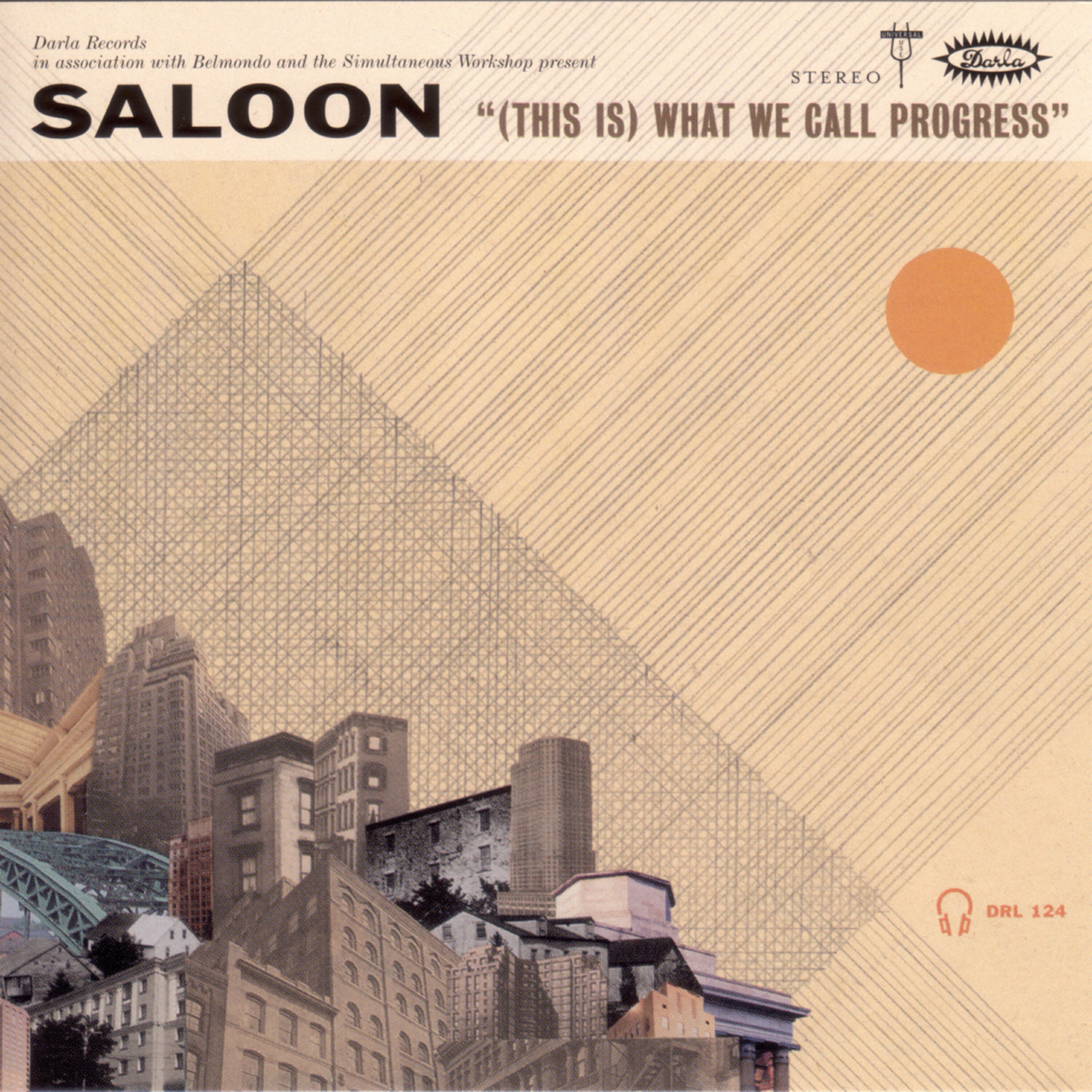 Saloon - Plastic Surgery