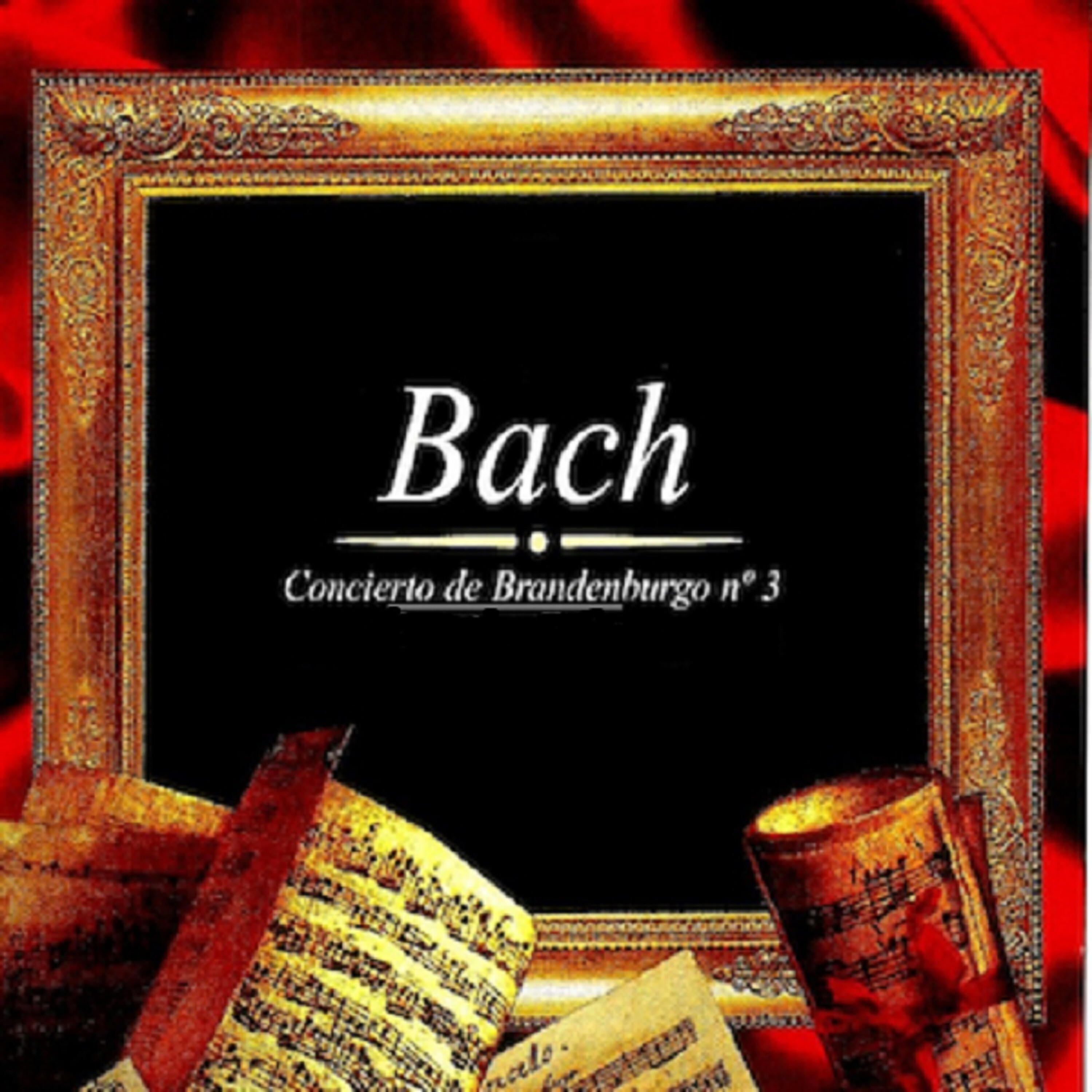 Misha Elman - Violin Concerto in A minor, BWV 1041: III. Allegro assai