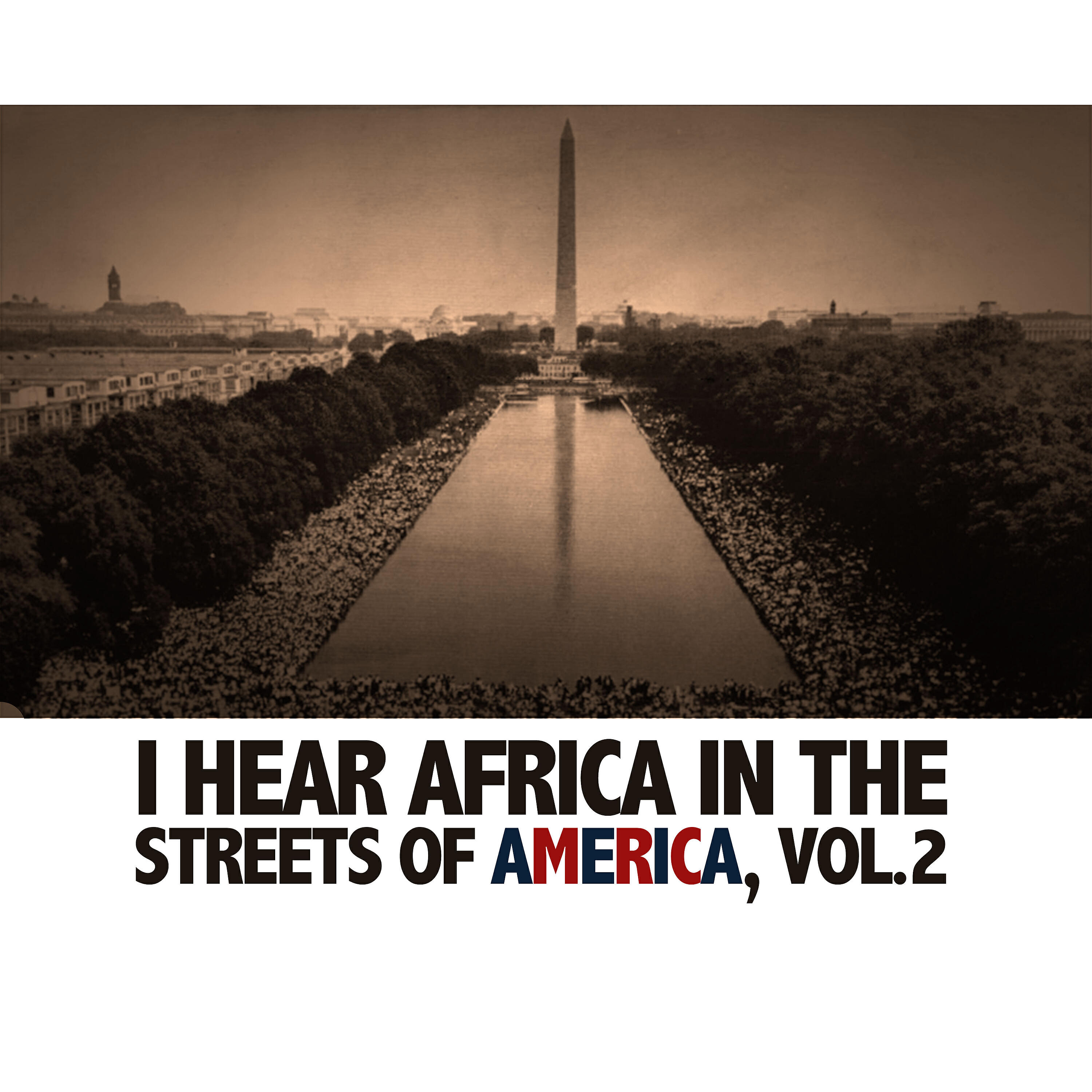 Rex Stewart - Menelik the Lion of Juda