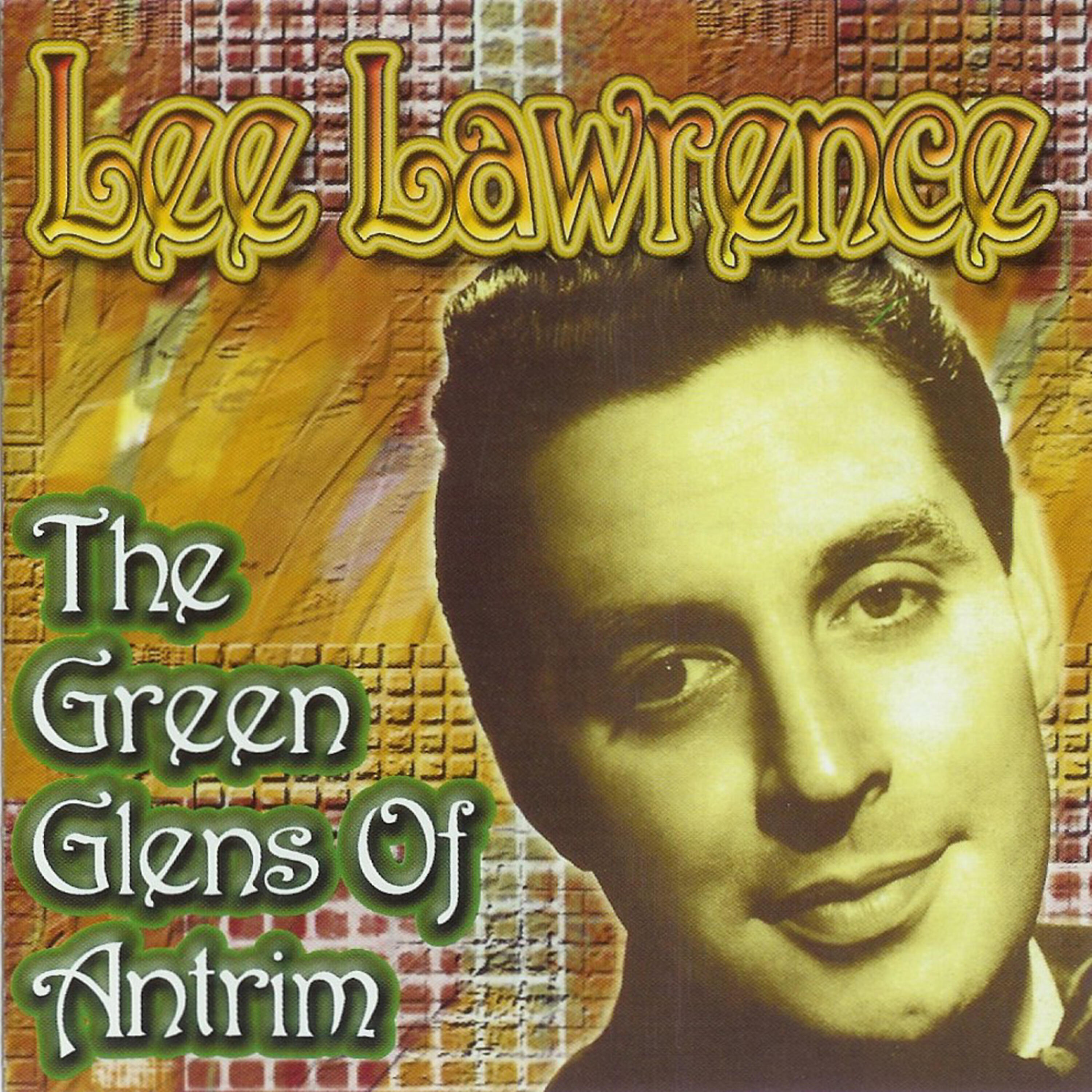 Lee Lawrence - I Remember When