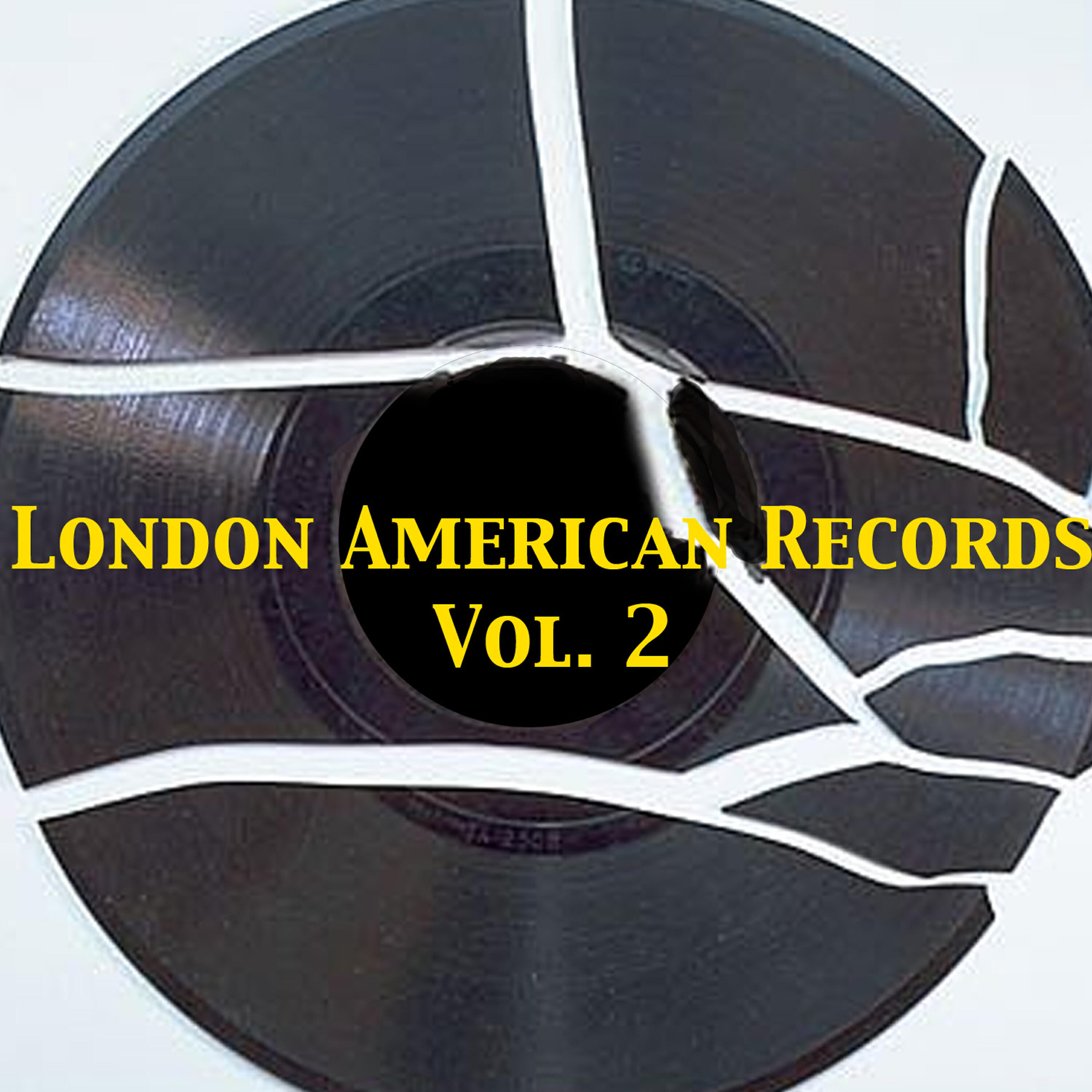 Ernie Maresca - Shout Shout (Knock Yourself Out)