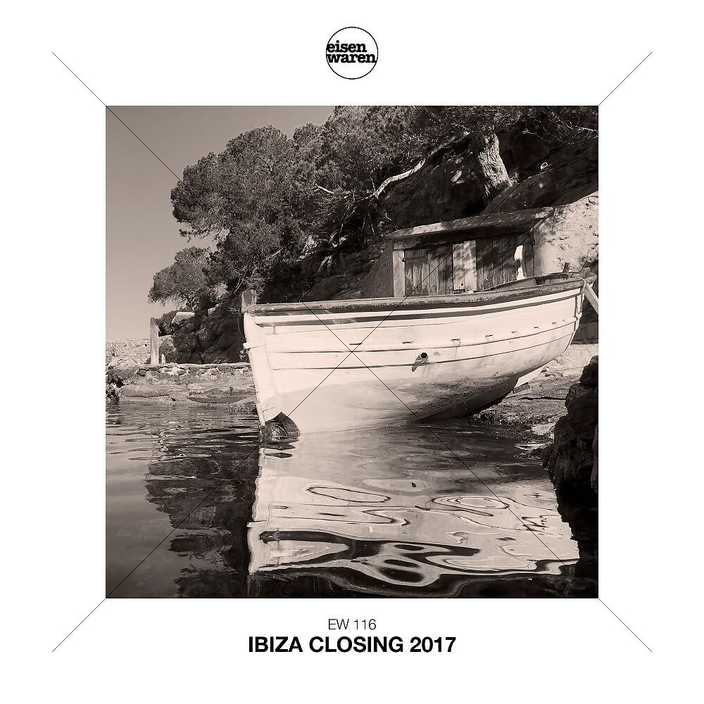 Martin Heyder - Rip It Up (Patrick Lindsey Remix)