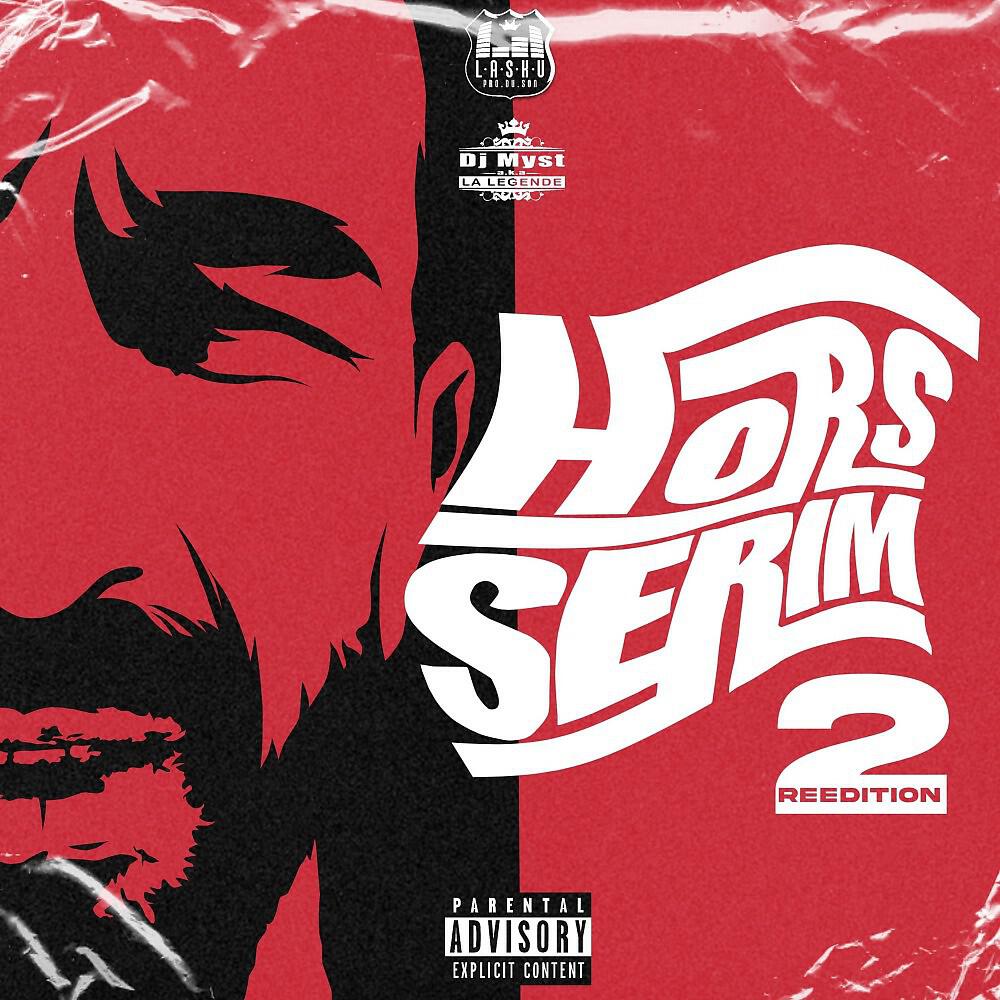 REENO - Ghetto, bedo d'popo