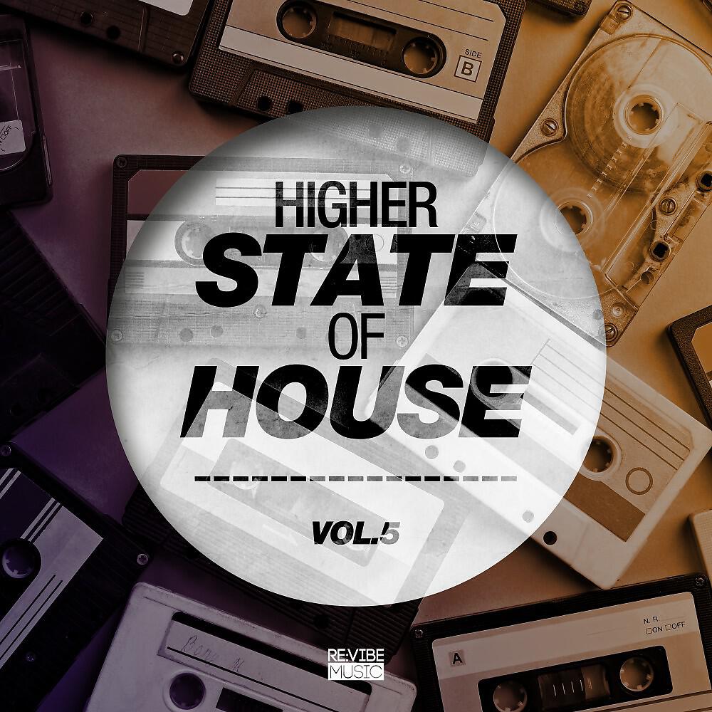 Mirko Boni - Funky Beat (Original Mix)