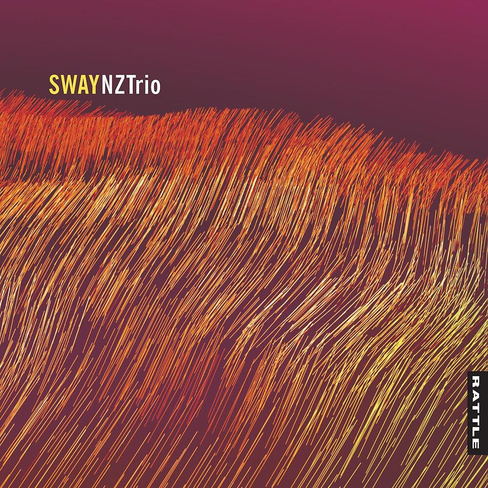 NZTrio - Subtle Dances: I. Subtle Dances