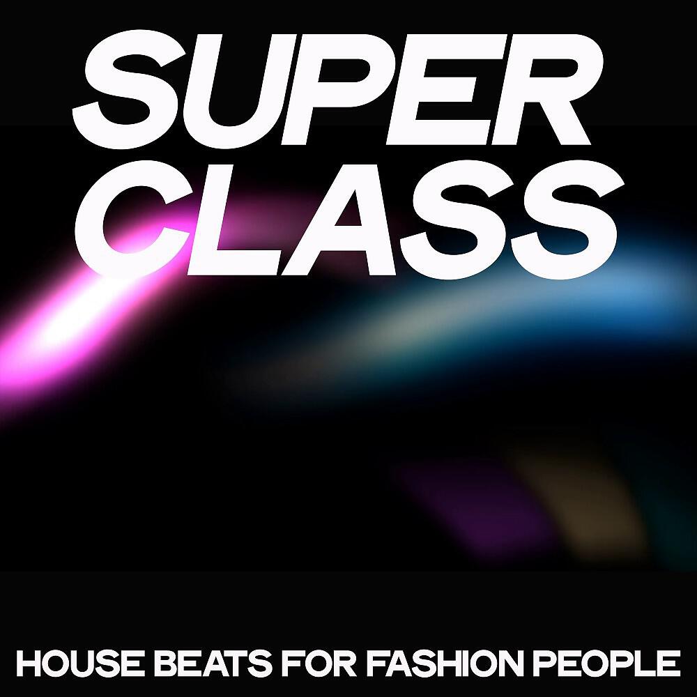 Salviano Carvajal - Color Glass (Ronny Galgano's Brooklyn Mix)