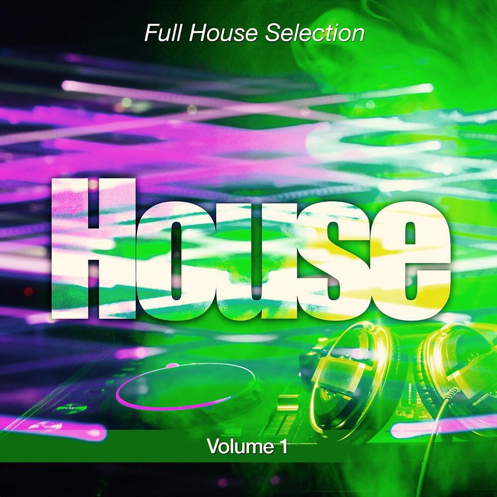 Pascal Montecristo - Put Your Hands Up (Mondial House Deep Mix)