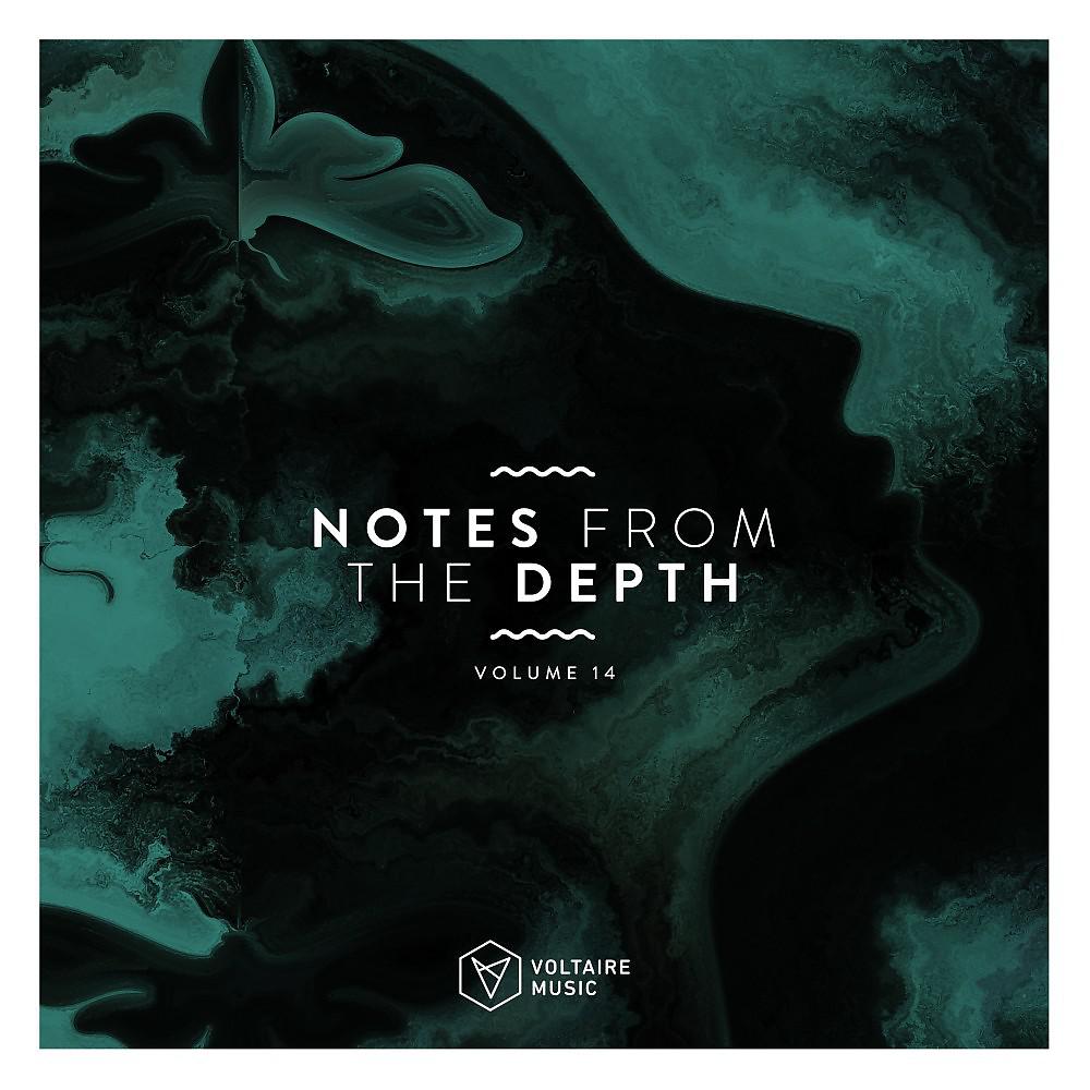 Постер альбома Notes from the Depth, Vol. 14