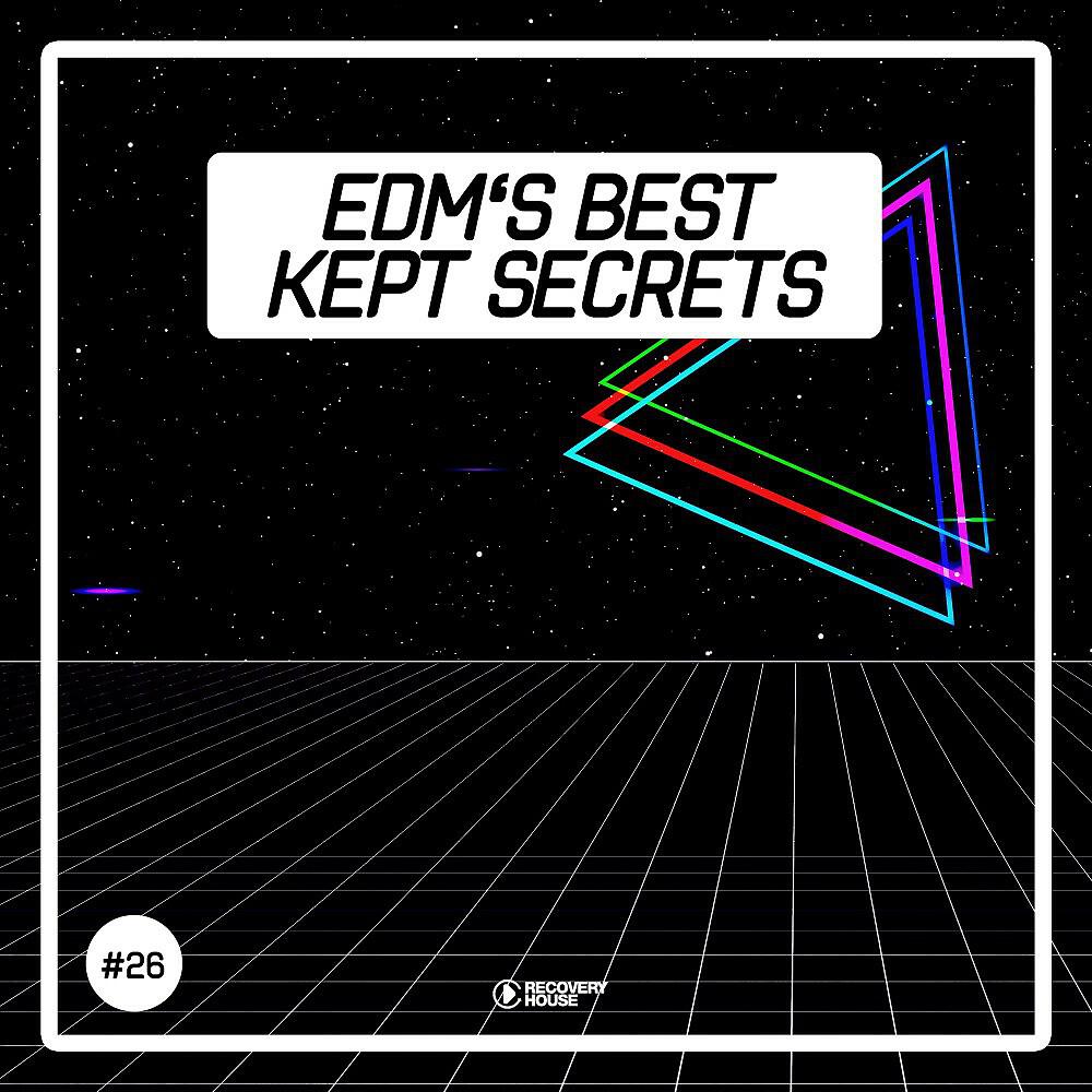 Cool Keedz - Don't Wanna Wake Up (Original Mix)