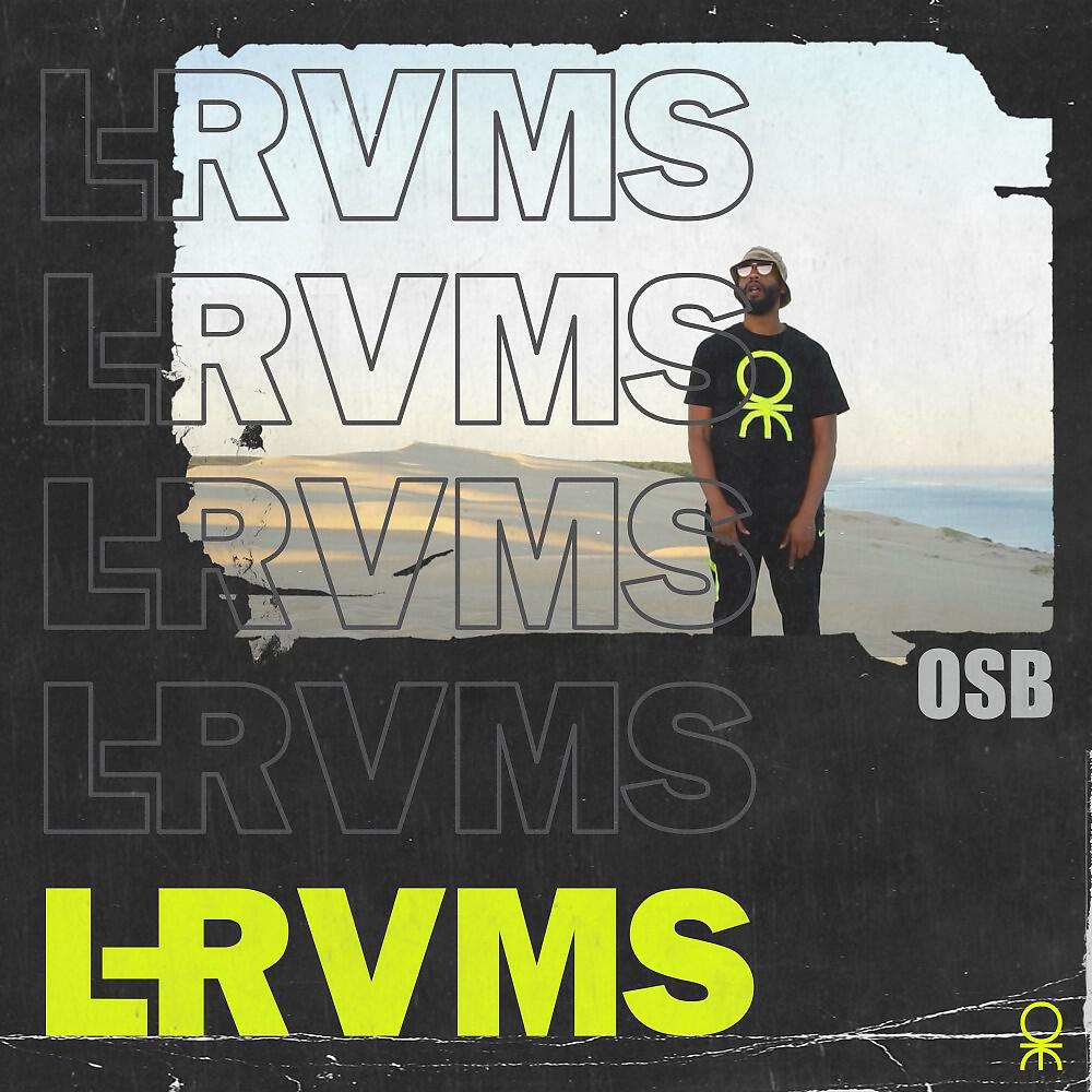 L-RVMS - OSB