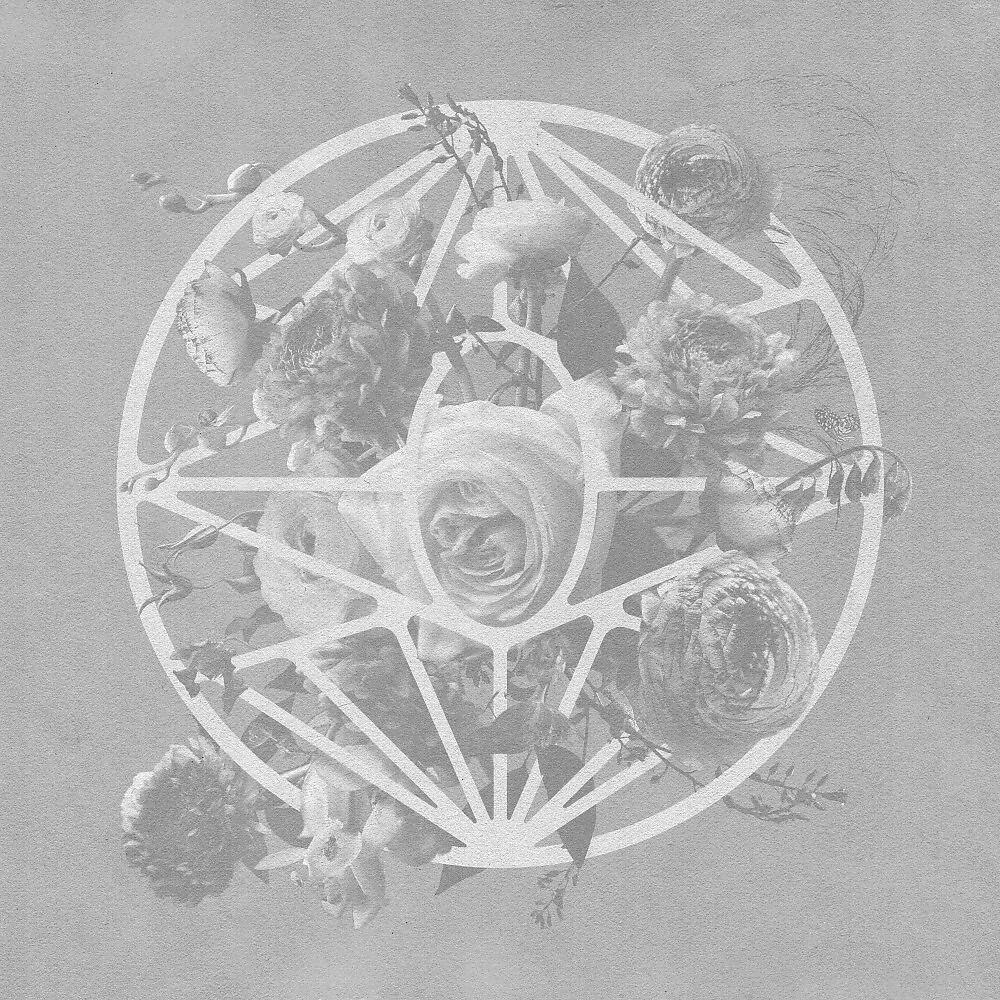 Imminence - The Sickness