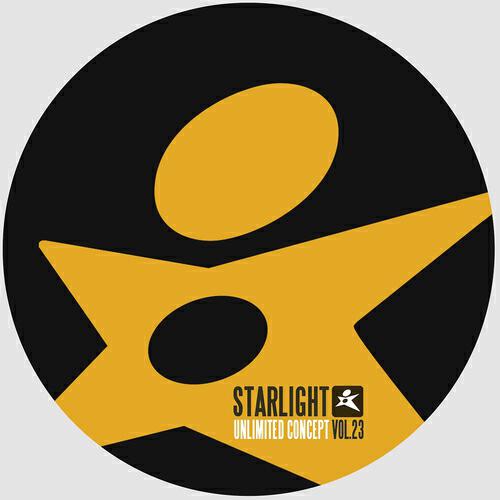 Ivan Pica - You Can Do It (Original Club Mix)