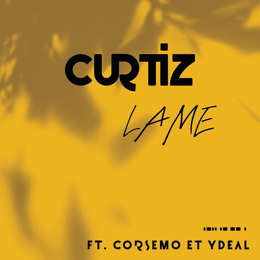 Curtiz - Lame