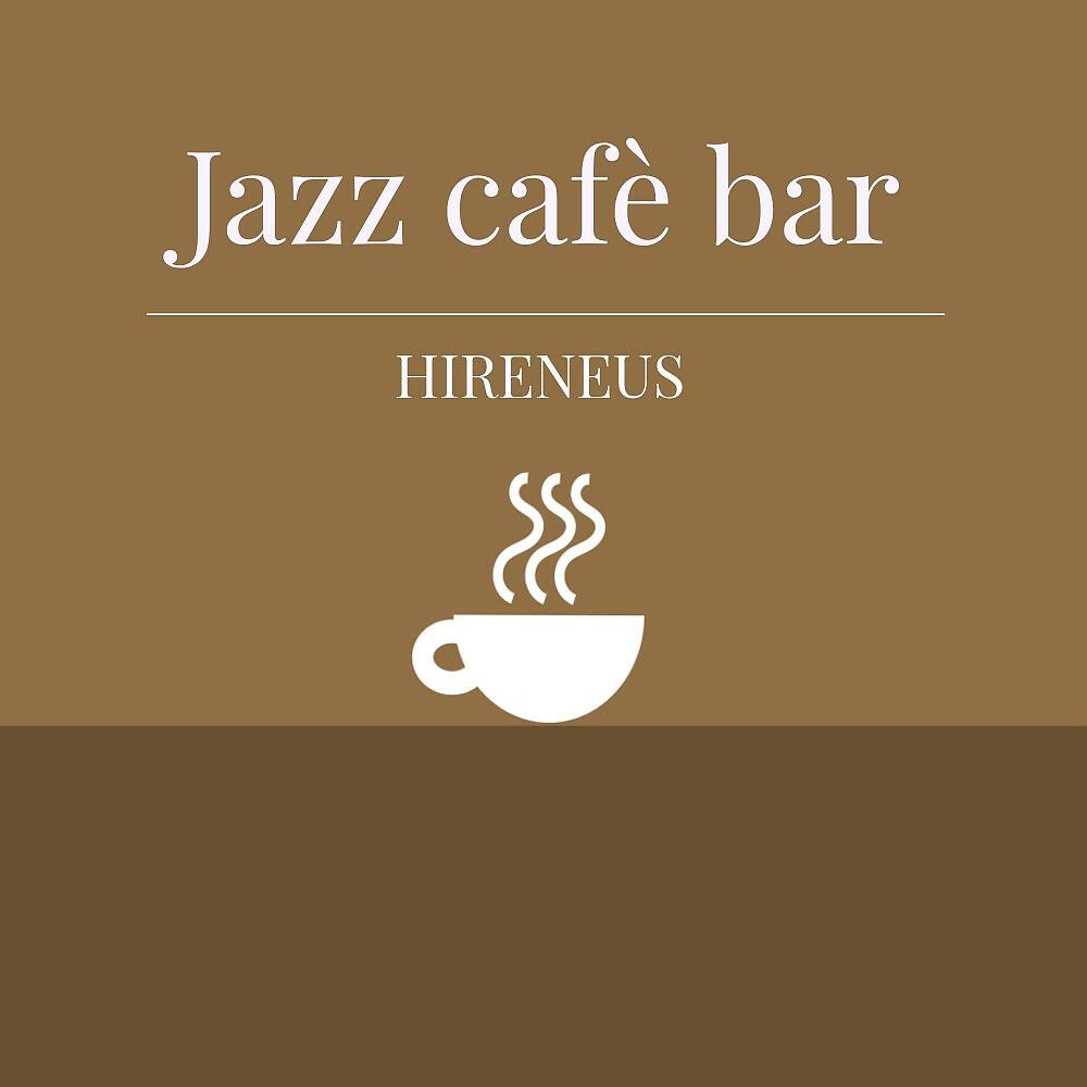 Hireneus - Illusione of a Moment