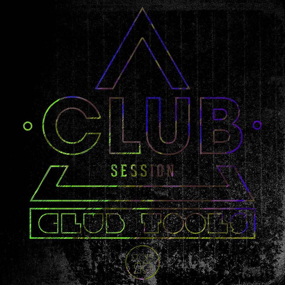 Cool Keedz - Don't Wanna Wake Up (Extended Mix)