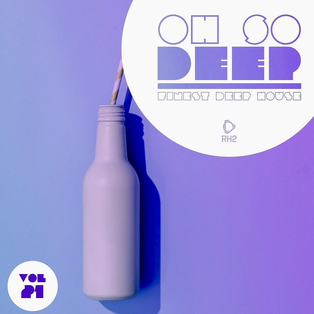 Odyssey Inc. - Whatcha Gonna Do (Vertigini Remix)