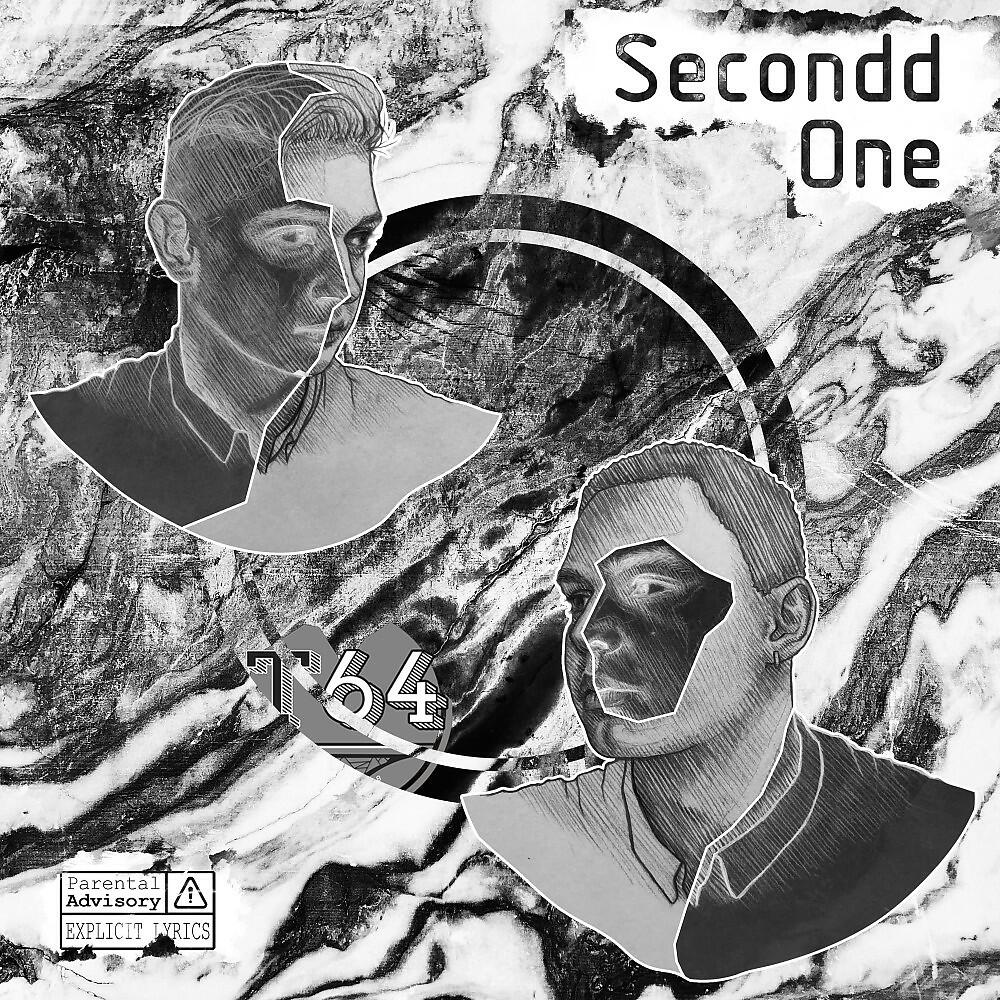 ODD-ONE - Cosmic (Prod. By Darkboy)