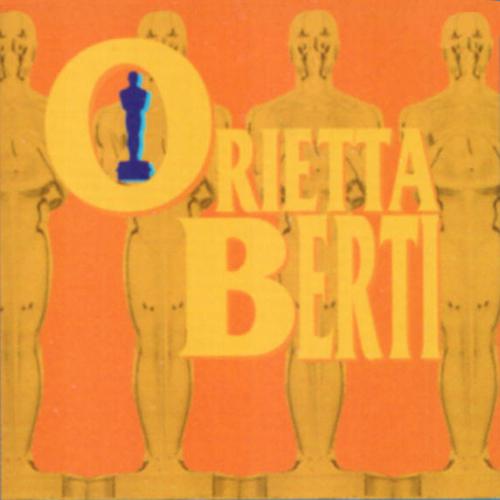 Orietta Berti - La notte e' fatta per amare (Another Day Another Heartache)