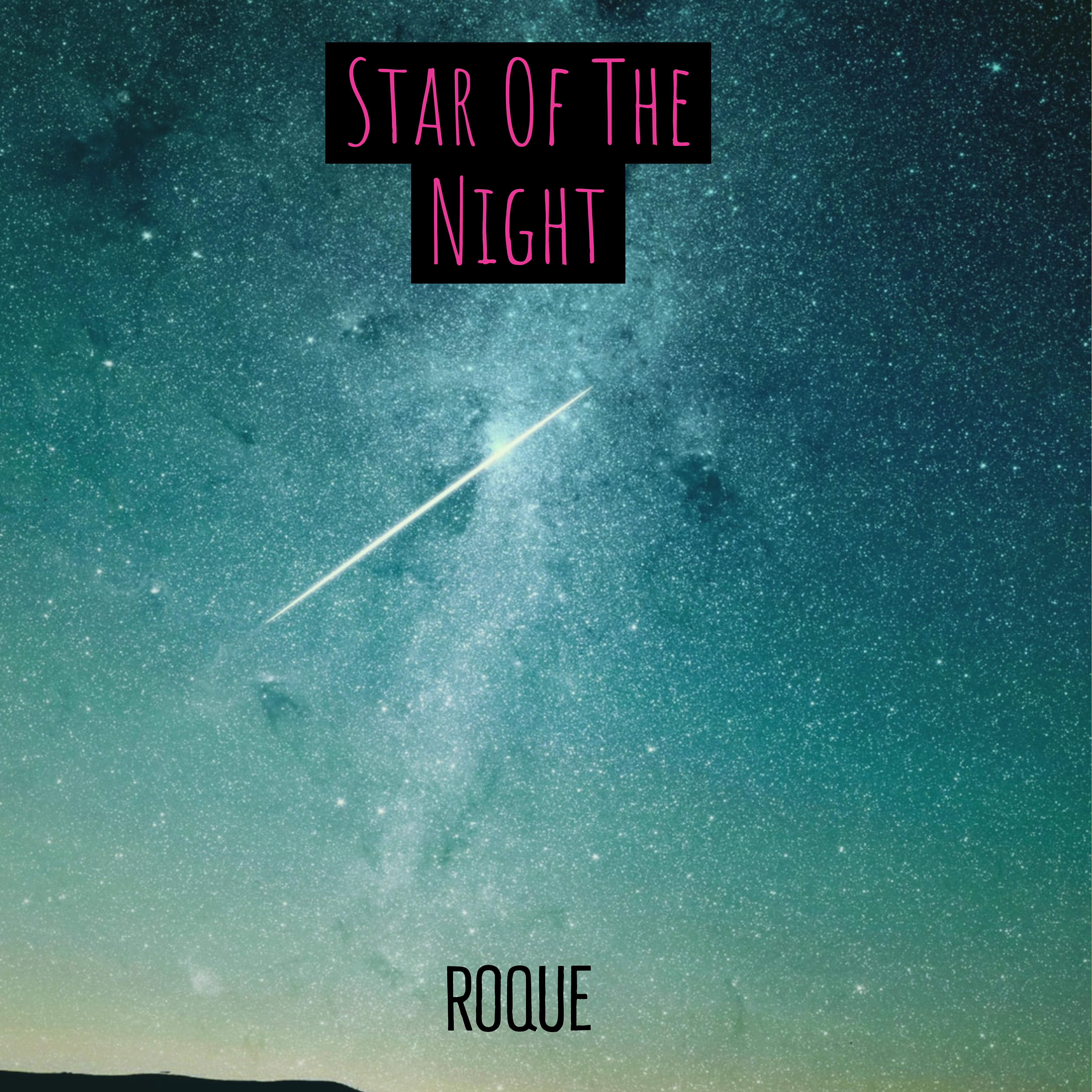 Roque - Miss You