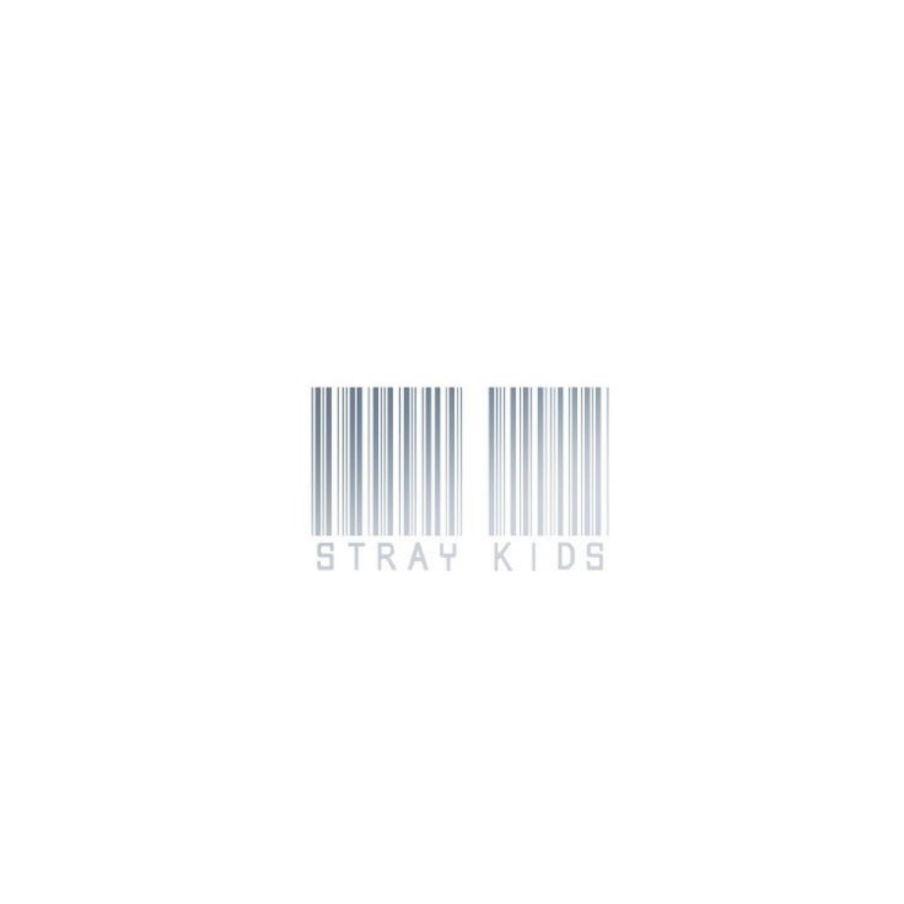 Molodoy Woody - Stray Kids