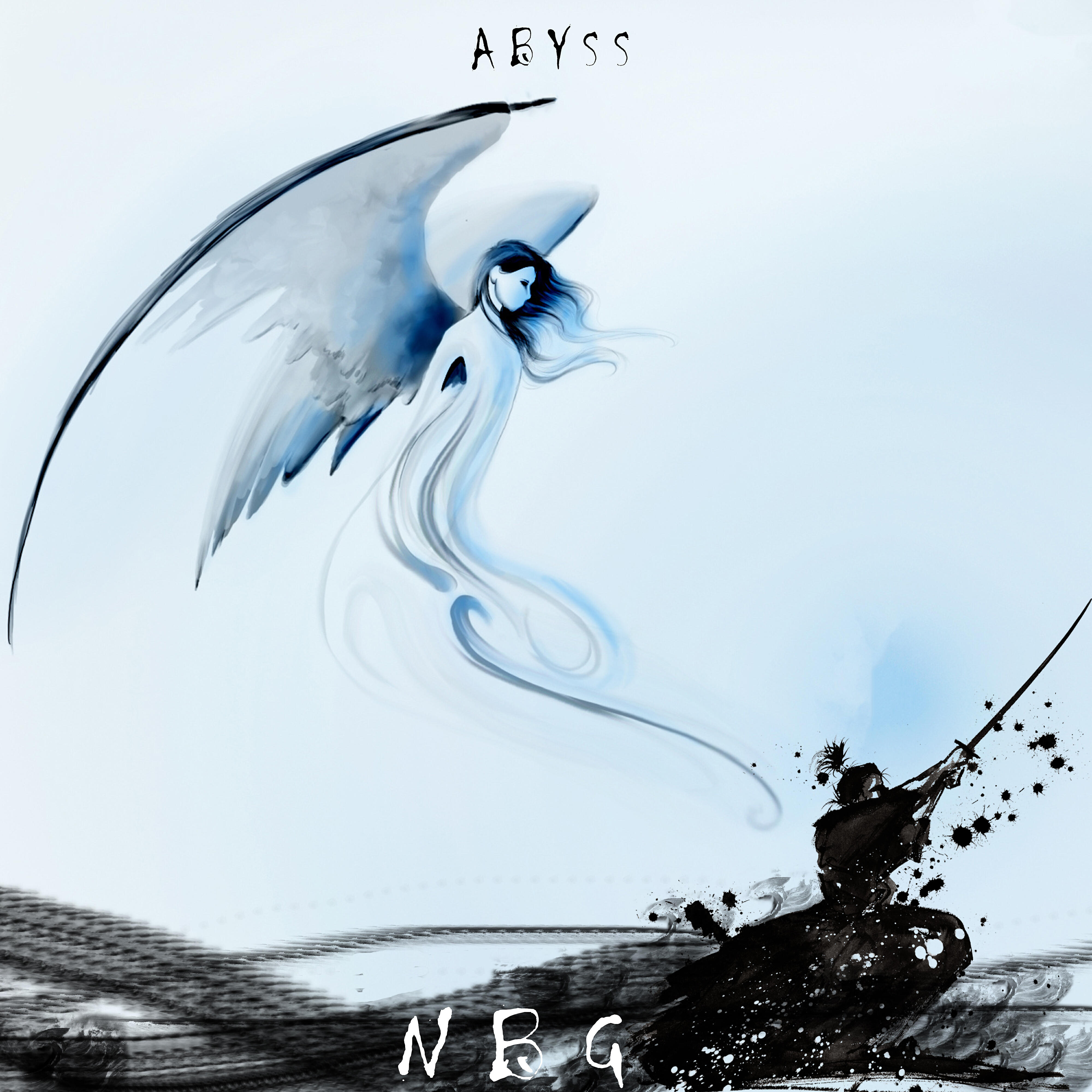 NBG - Abyss