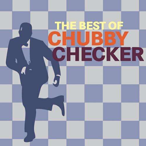Chubby Checker - Whole Lotta Shakin' Going On (Original Mix)