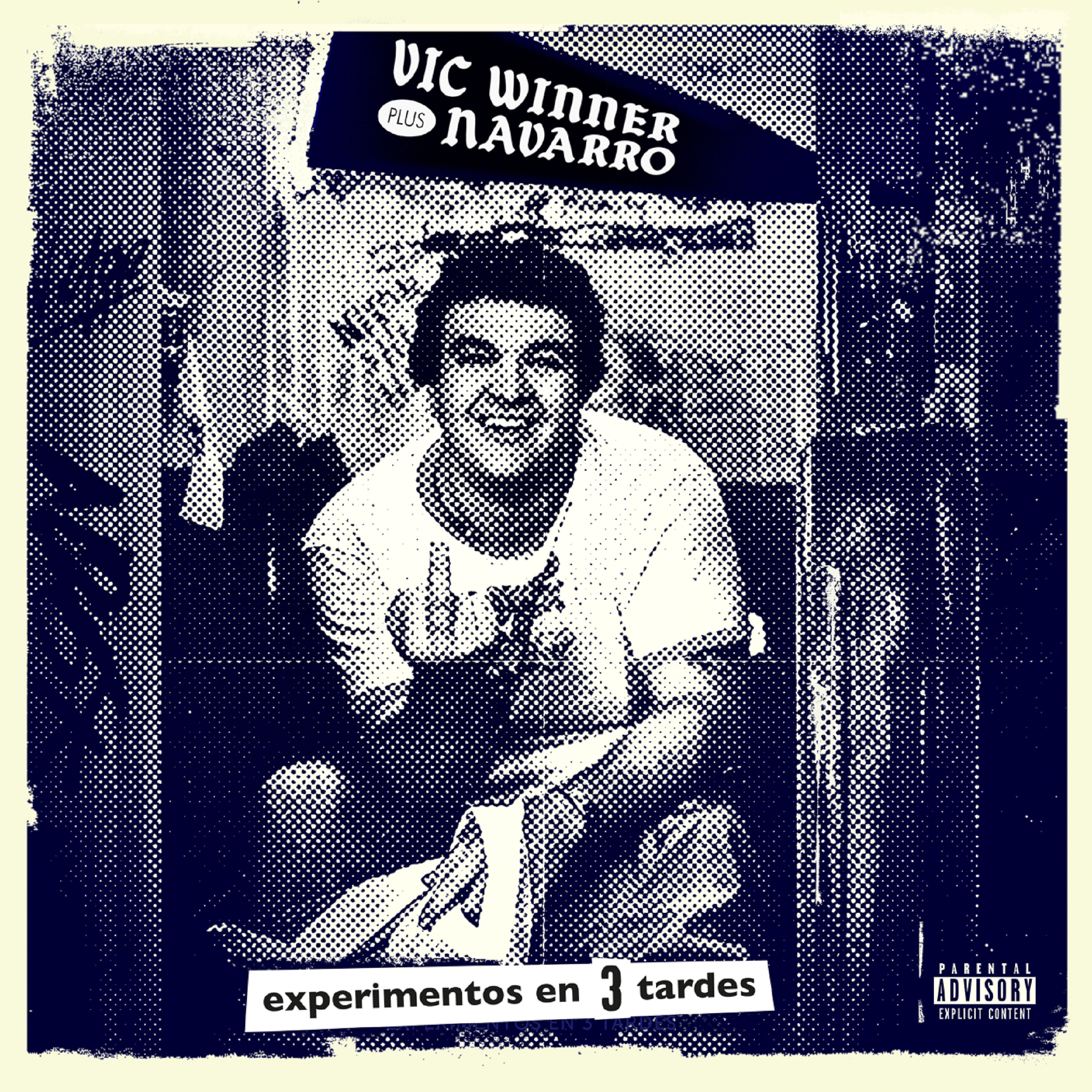 Vic Winner - Andrew Dice Clay