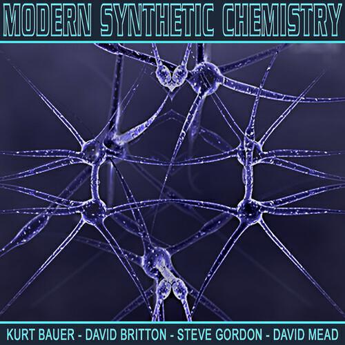 Kurt Bauer - Solid-State Silicon Methods