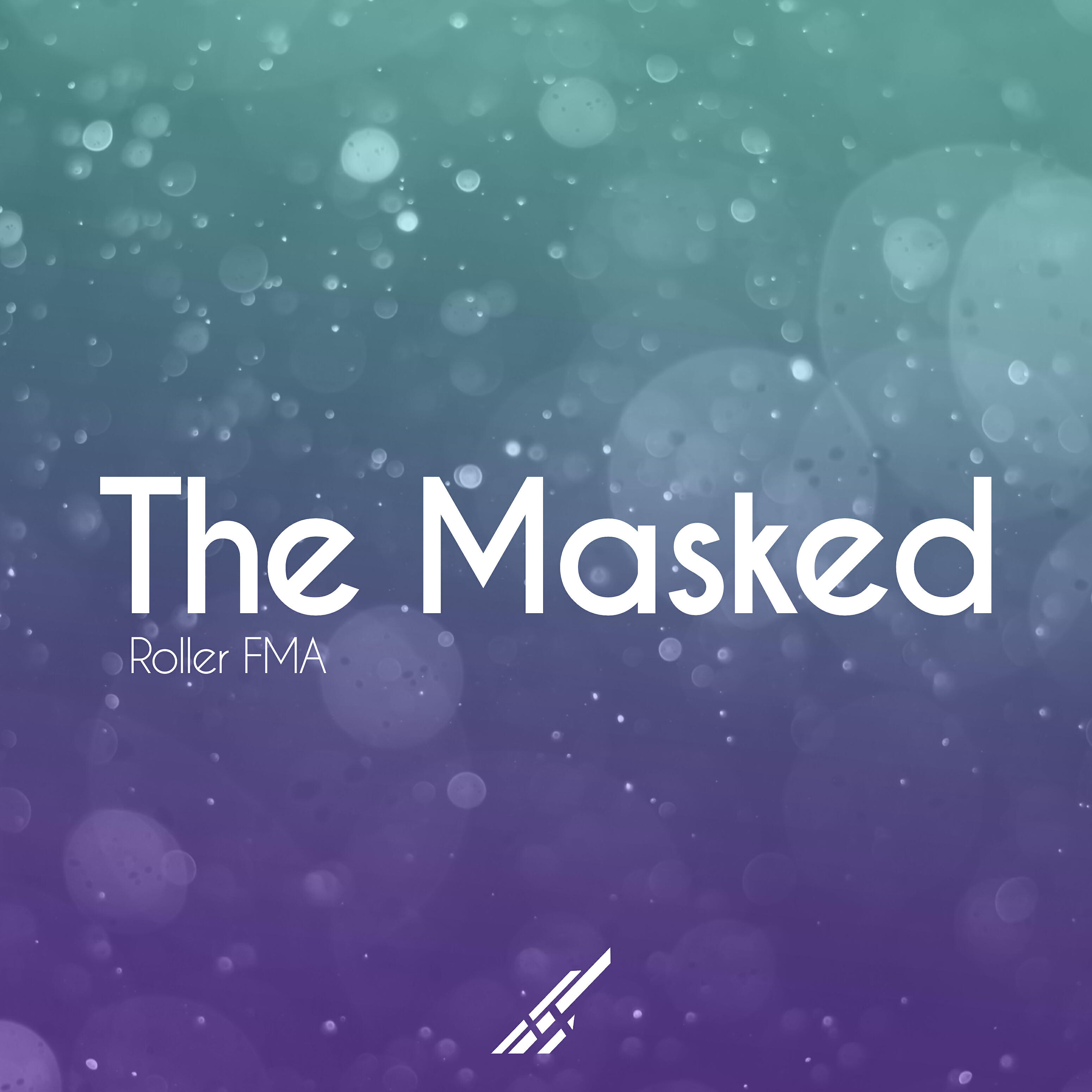 Roller FMA - The Masked