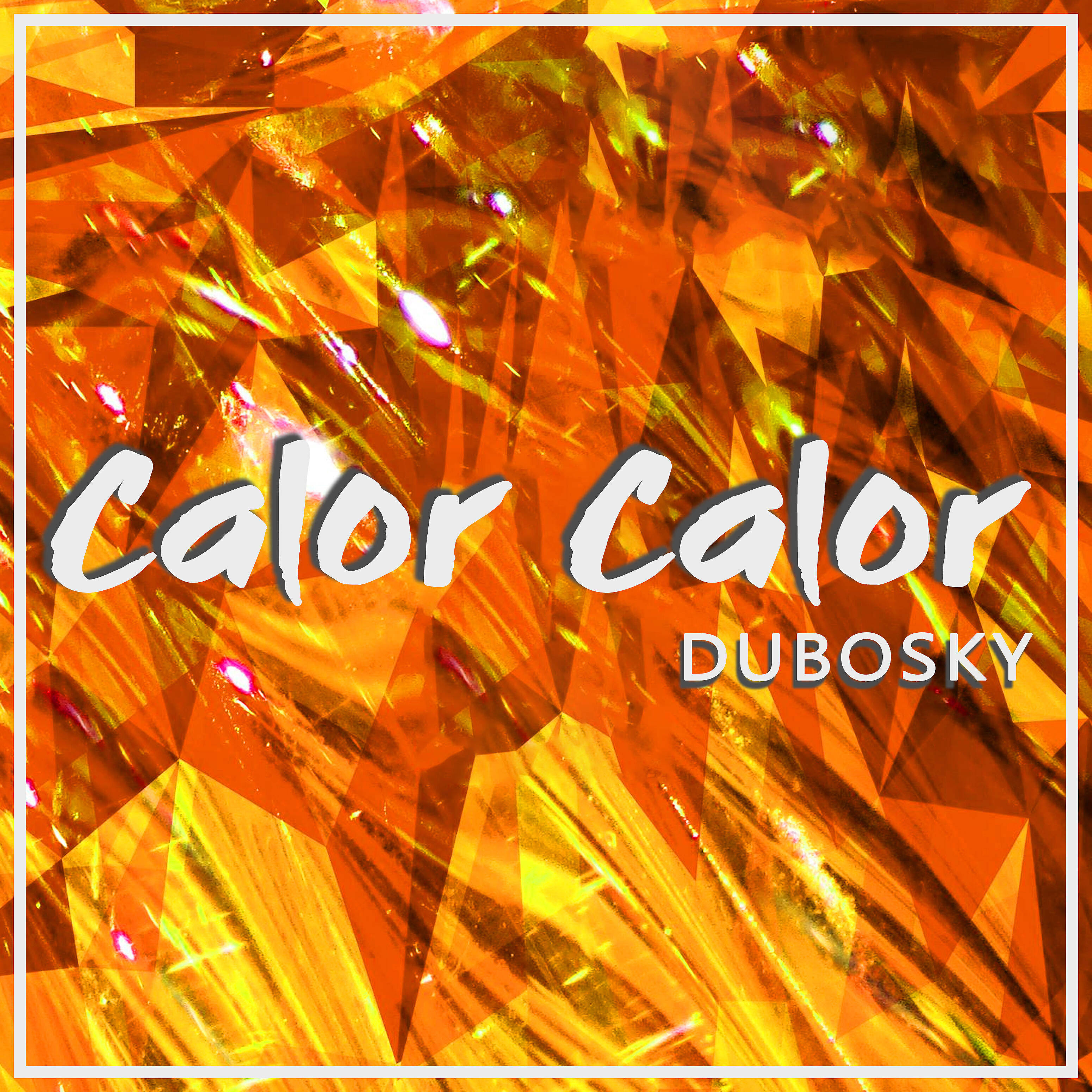Dubosky - Millonario Imaginario (feat. Young Streetz Panama)
