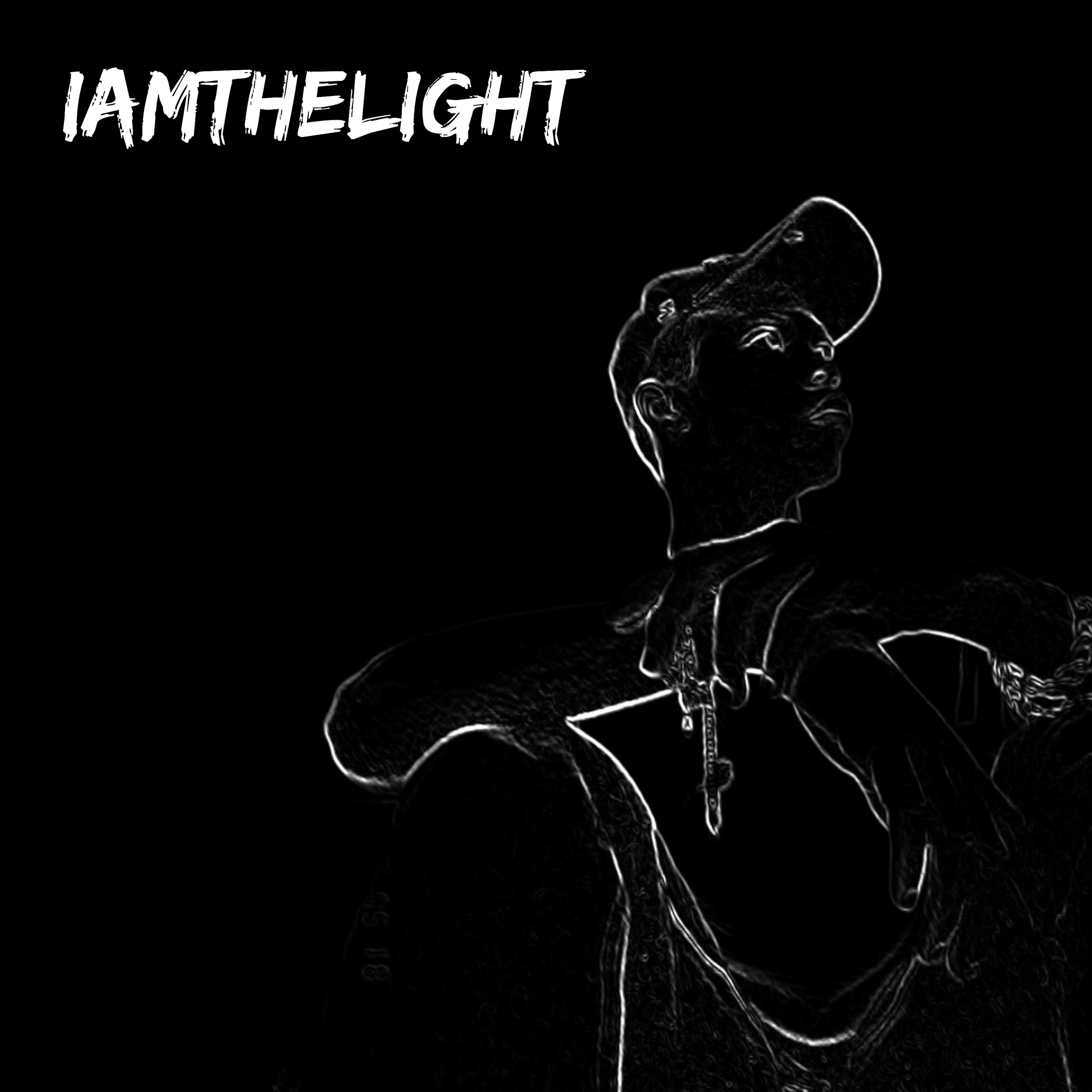 Candy Corn - Whisperers (with The Weeknd)