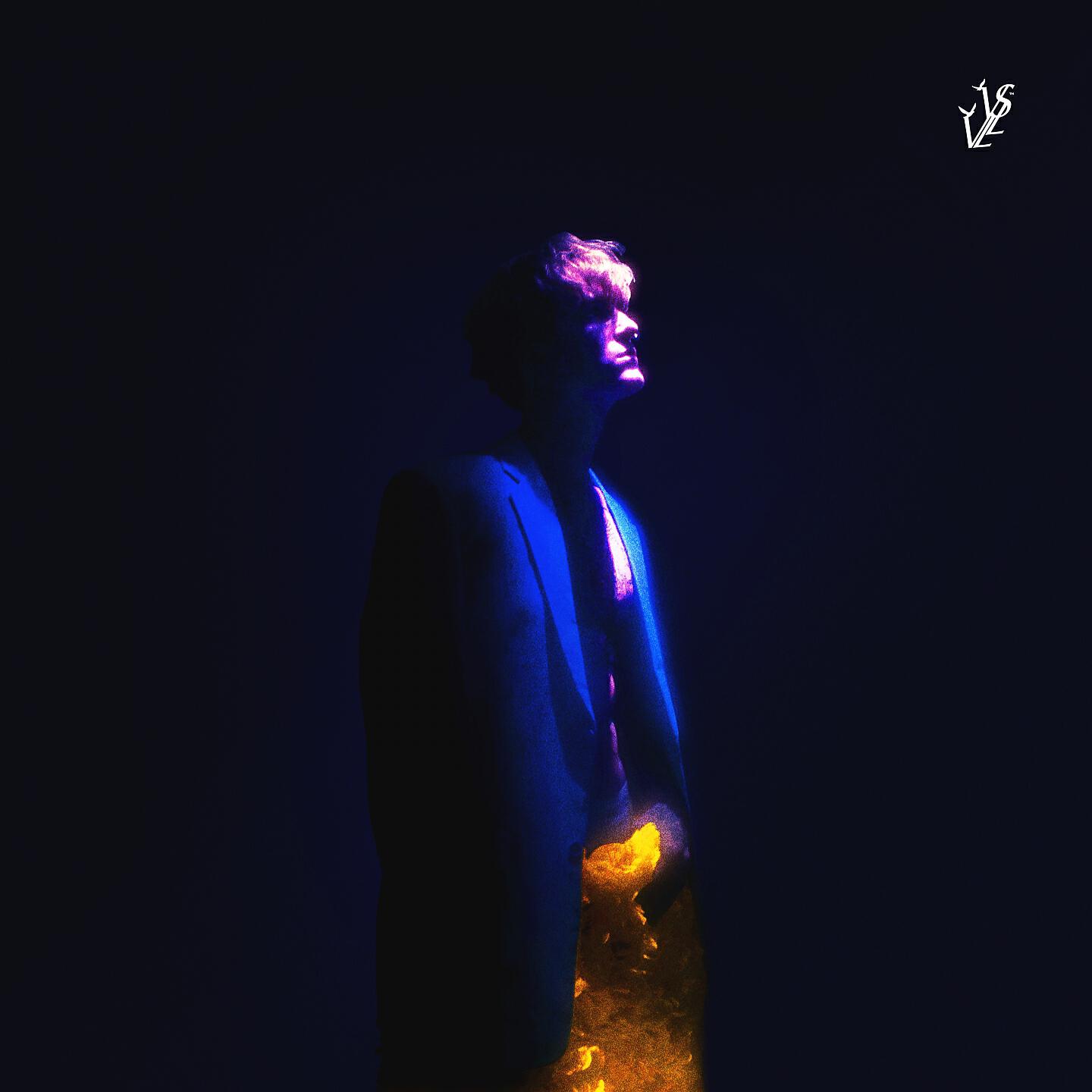 SODA LUV - Бехелит