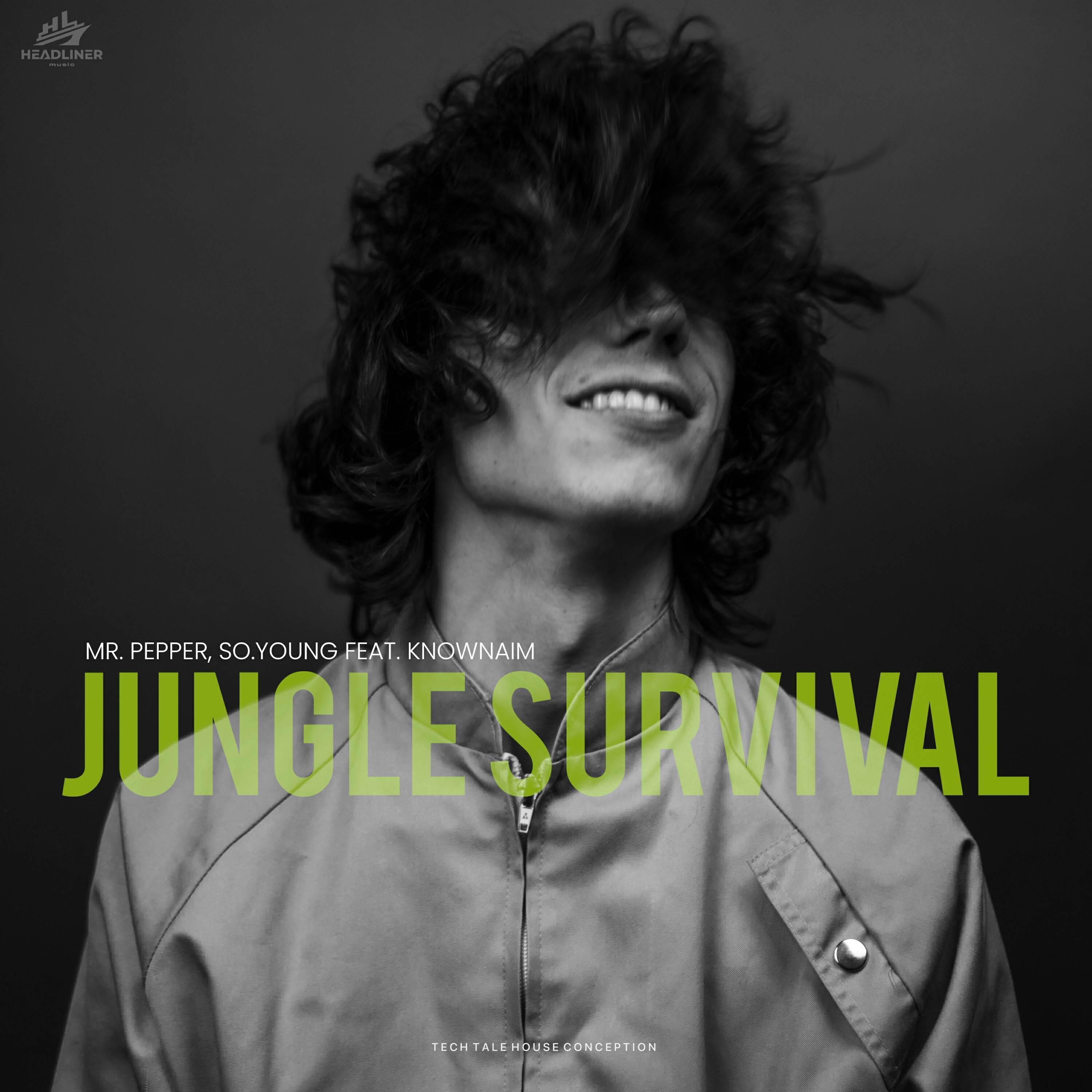 kNOwNAIM все песни в mp3