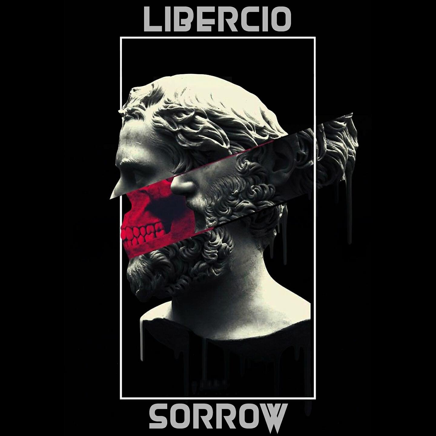 Libercio - Sorrow
