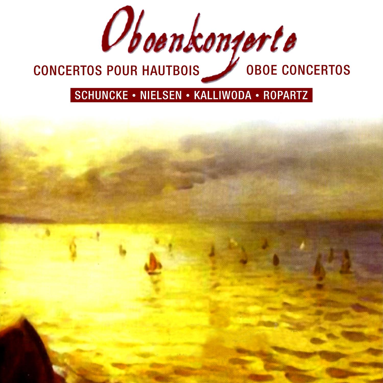 Lajos Lencses - Morceau De Salon In G Major, Op. 228