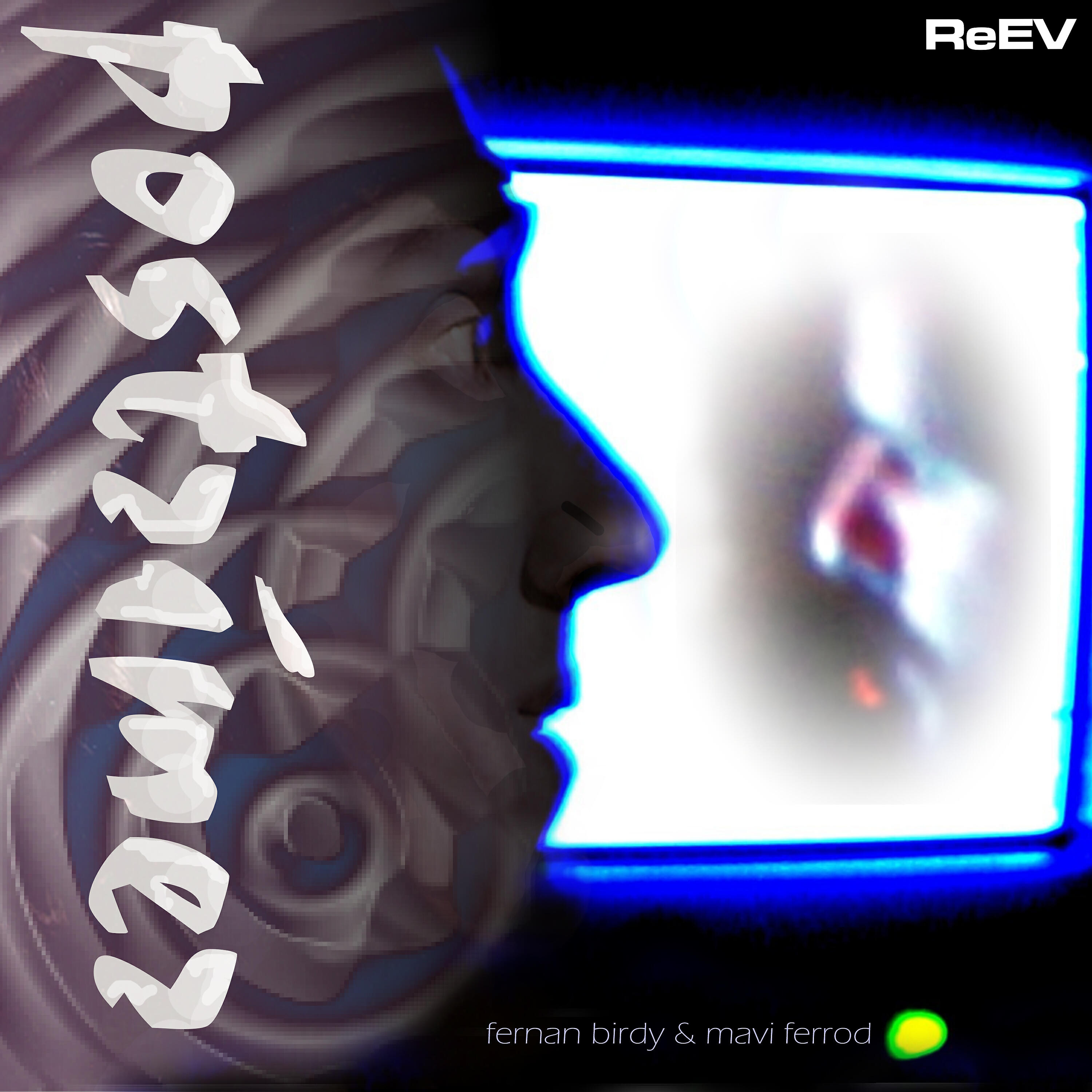 reEvolucion - Ethyl Alcohol (Original Mix)