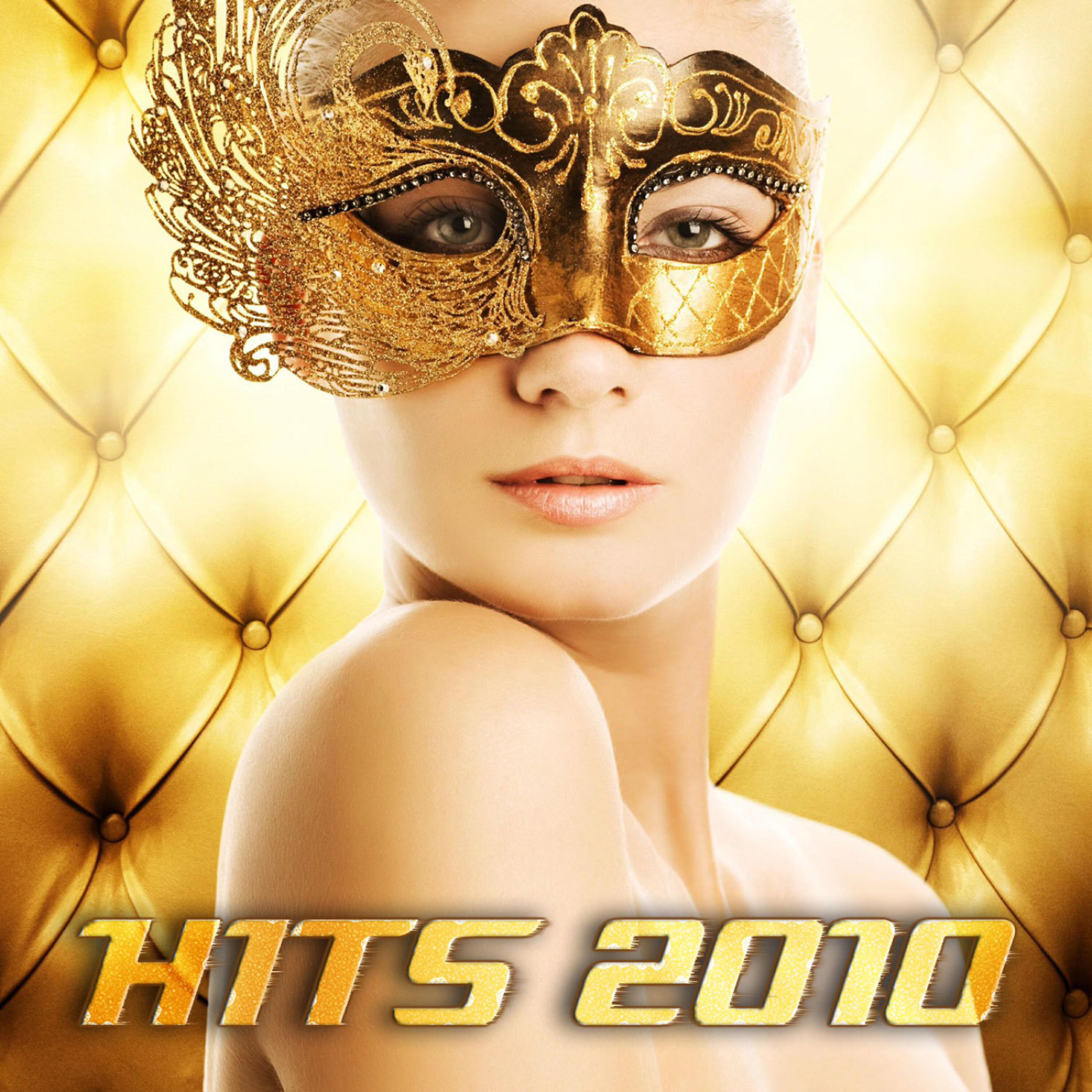Made By Monkeys - I Think Of You - Szeifert & Krash Radio Edit