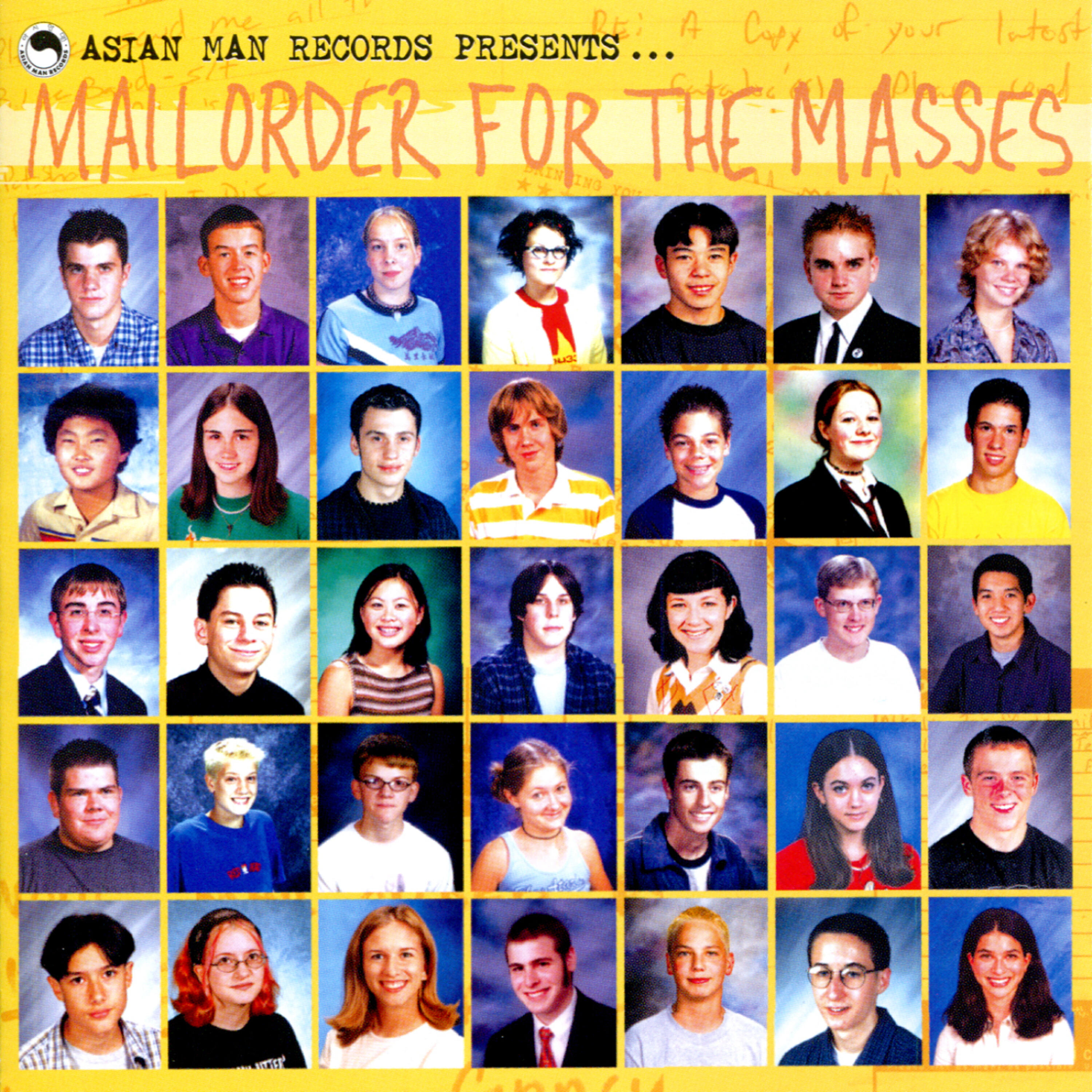 Matt Skiba - In Your Wake