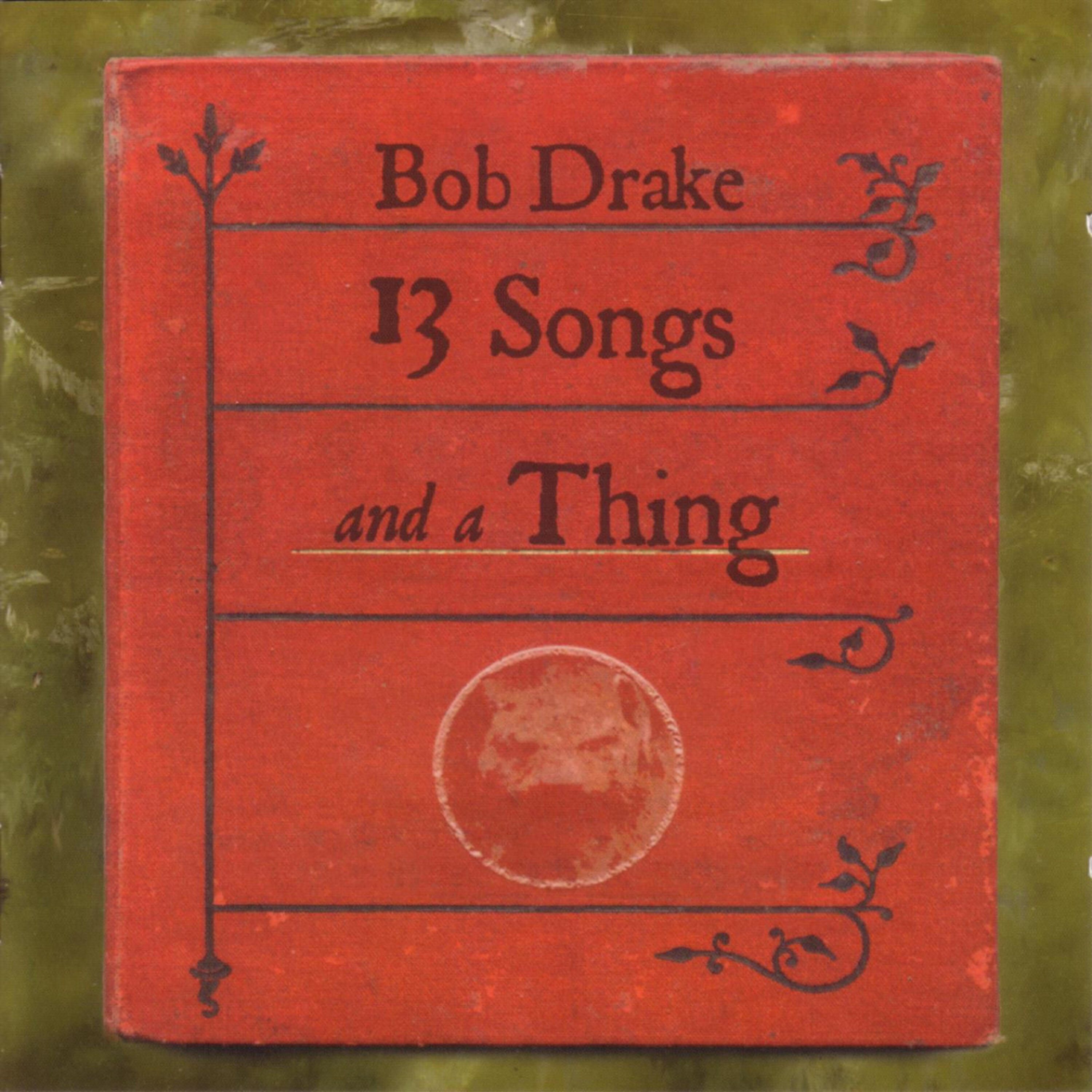 Bob Drake - Pechan And Willy