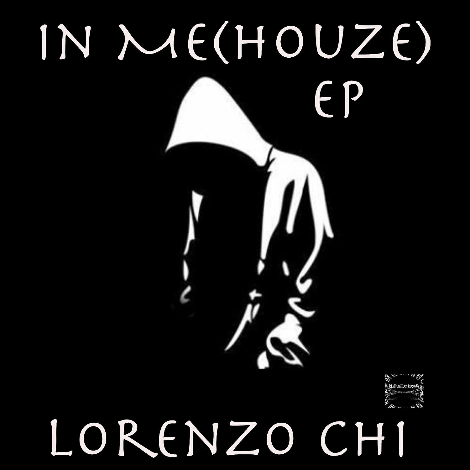 Lorenzo Chi - Dizzy