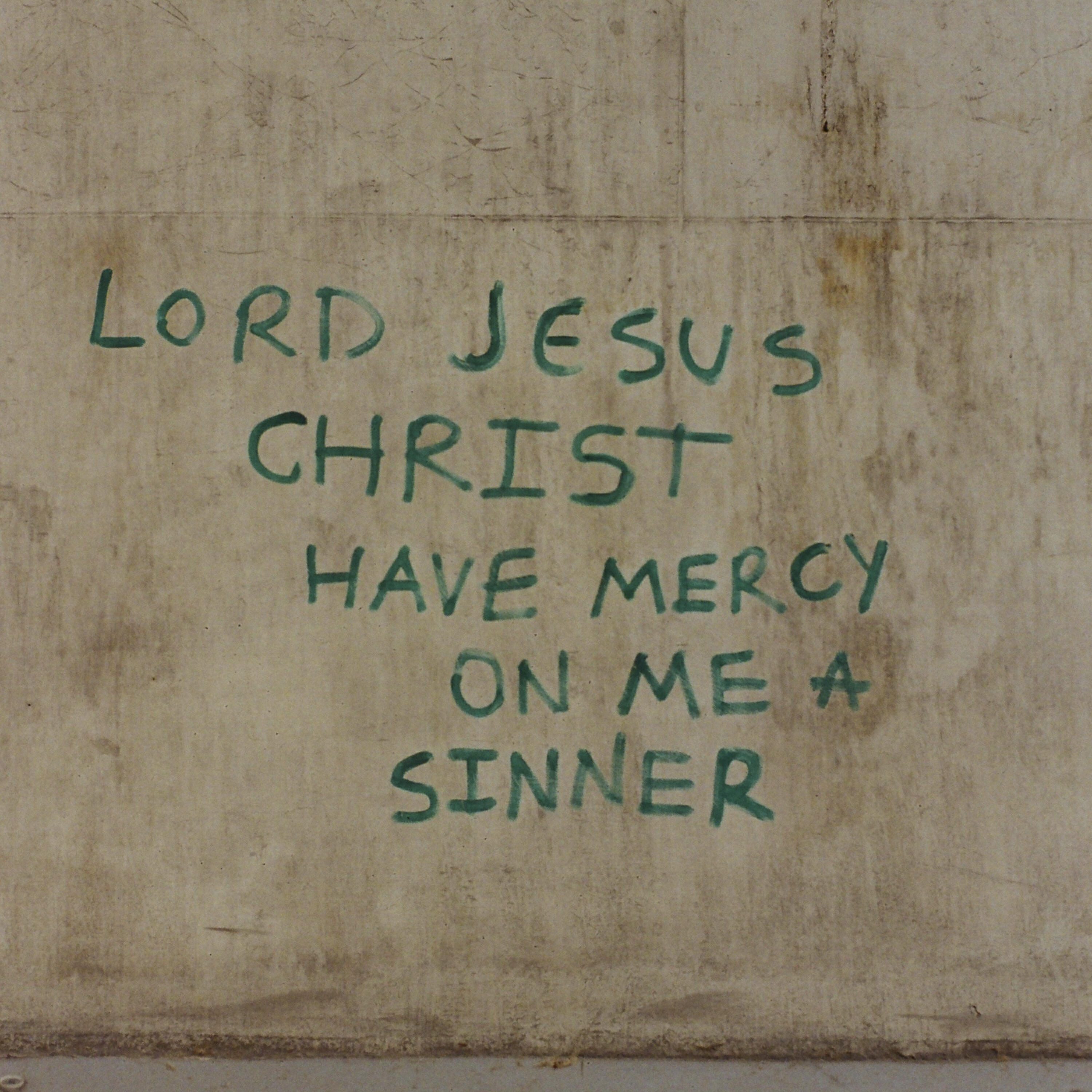 Свидание - Пьян и красив