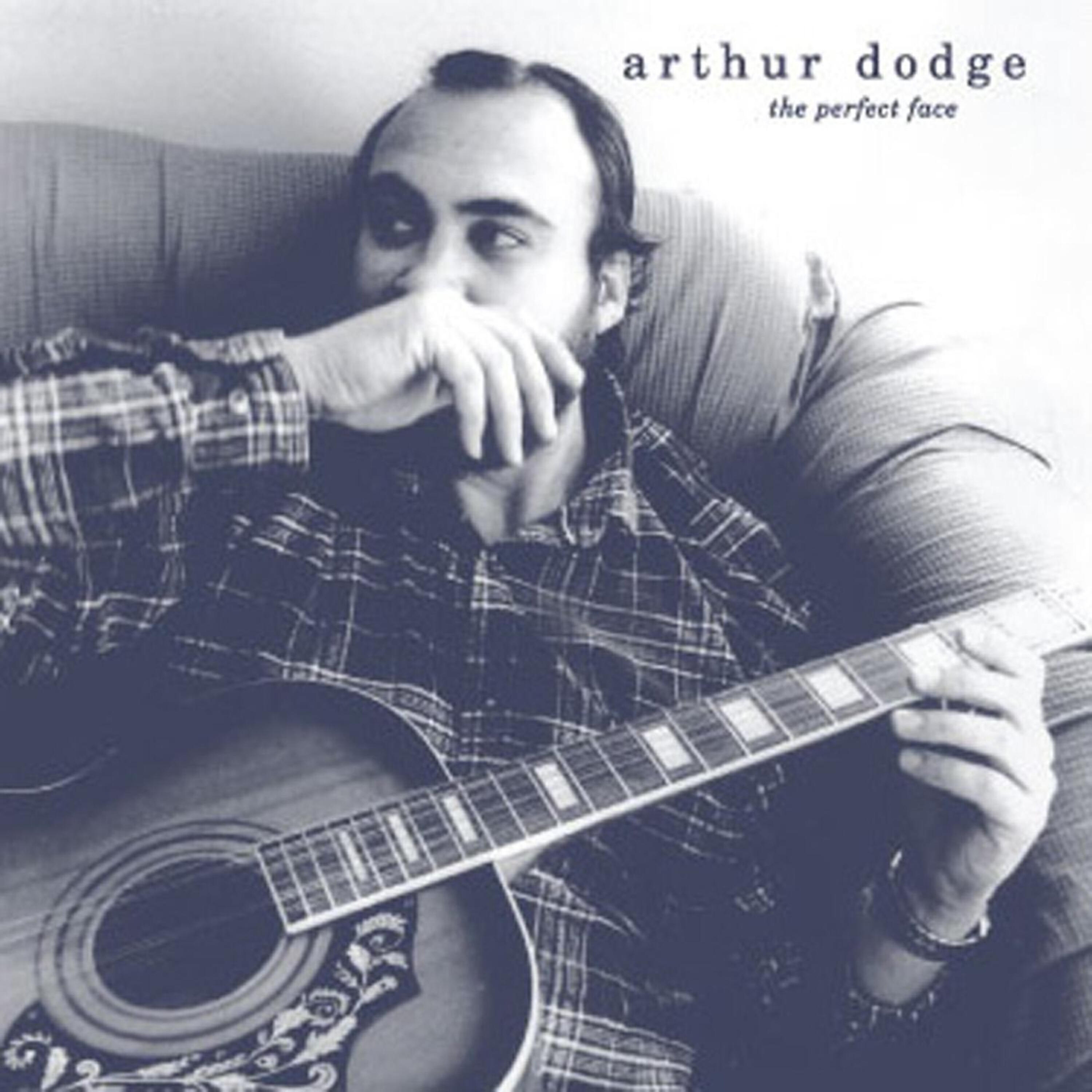 Arthur Dodge - Ides Of March