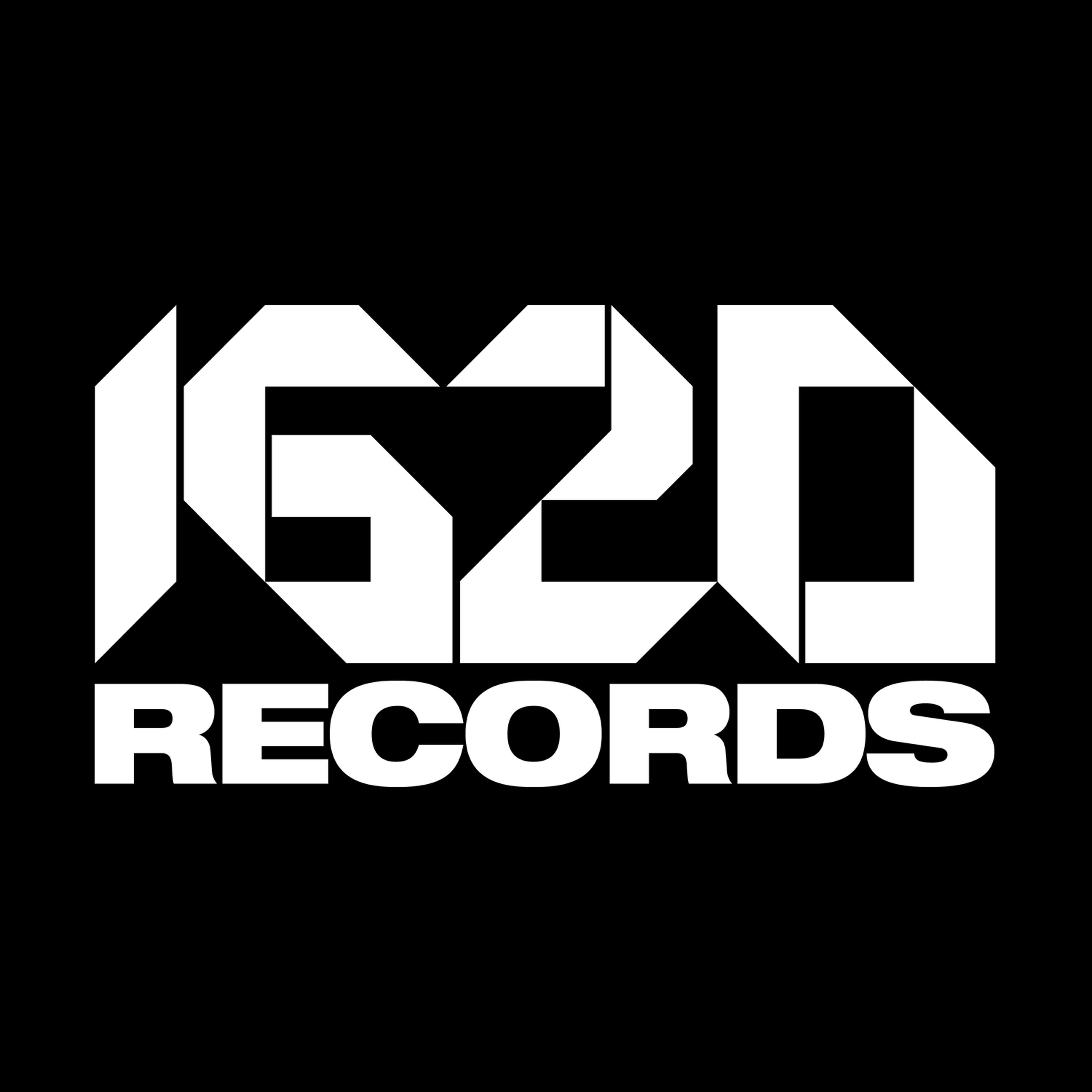 Charles Lima - Face of Brazil (Philipp Carreires Remix)