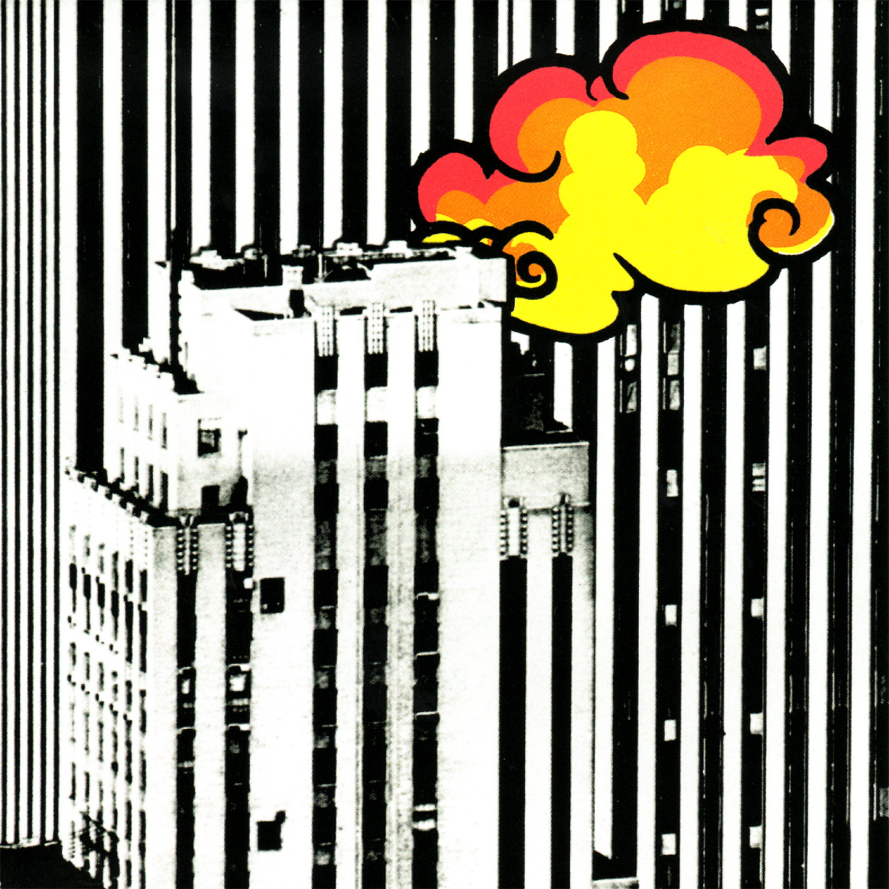 Great Lakes - World's Fair Pt. 2
